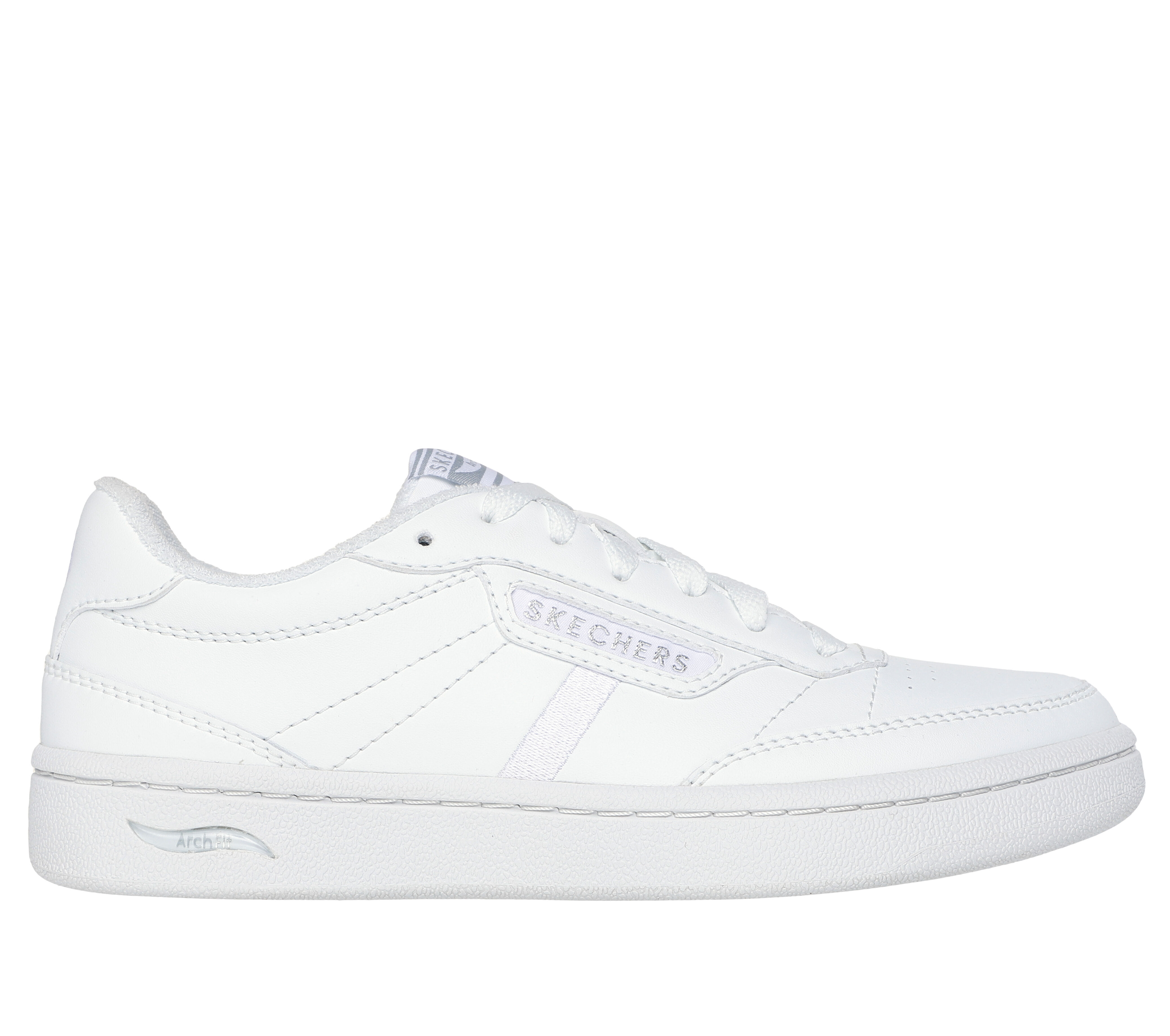 Kohls best sale skechers sale
