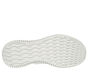 Skechers BOBS Sport Geo - New Aesthetics, OFF WHITE, large image number 2