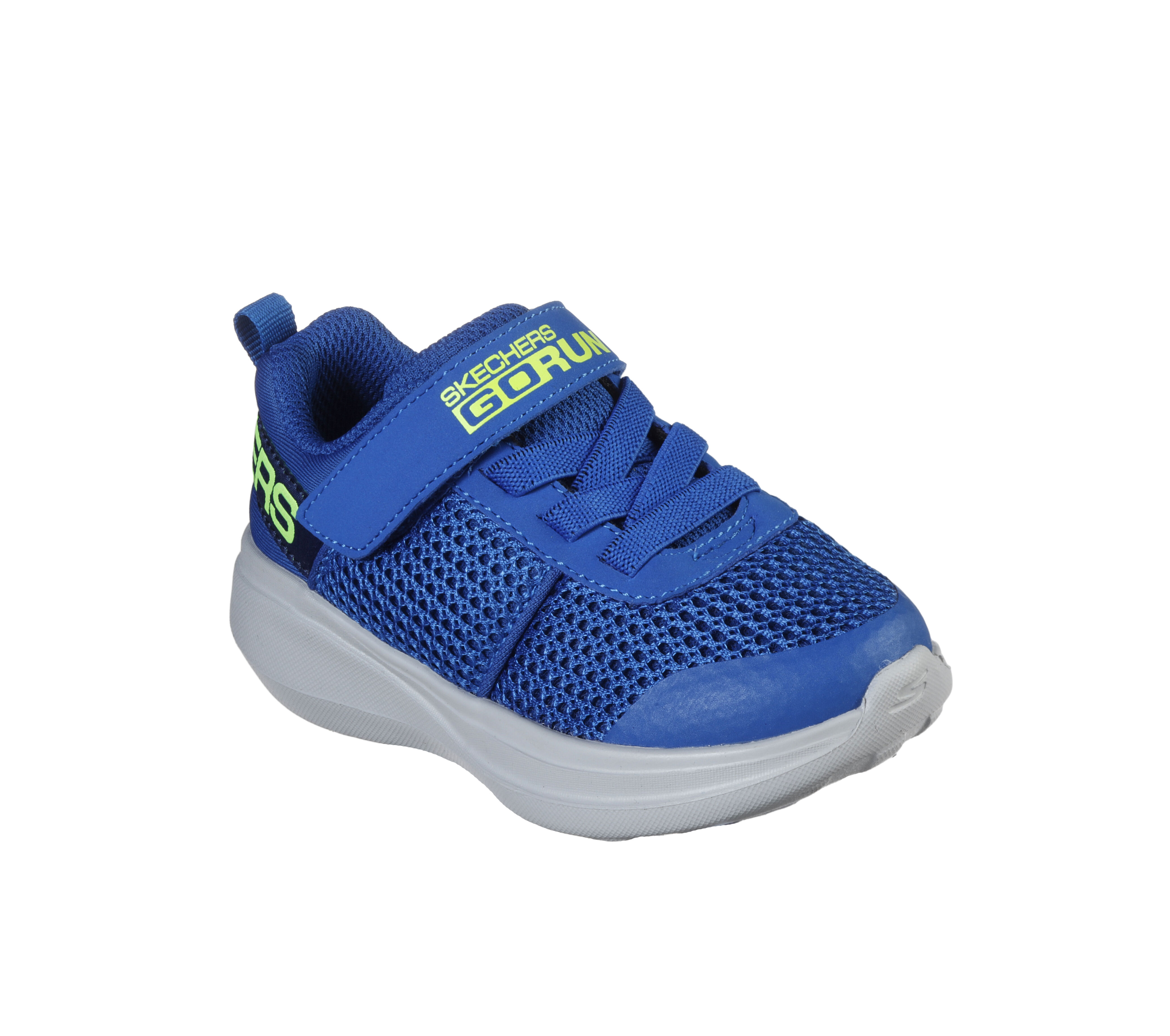 skechers suppliers