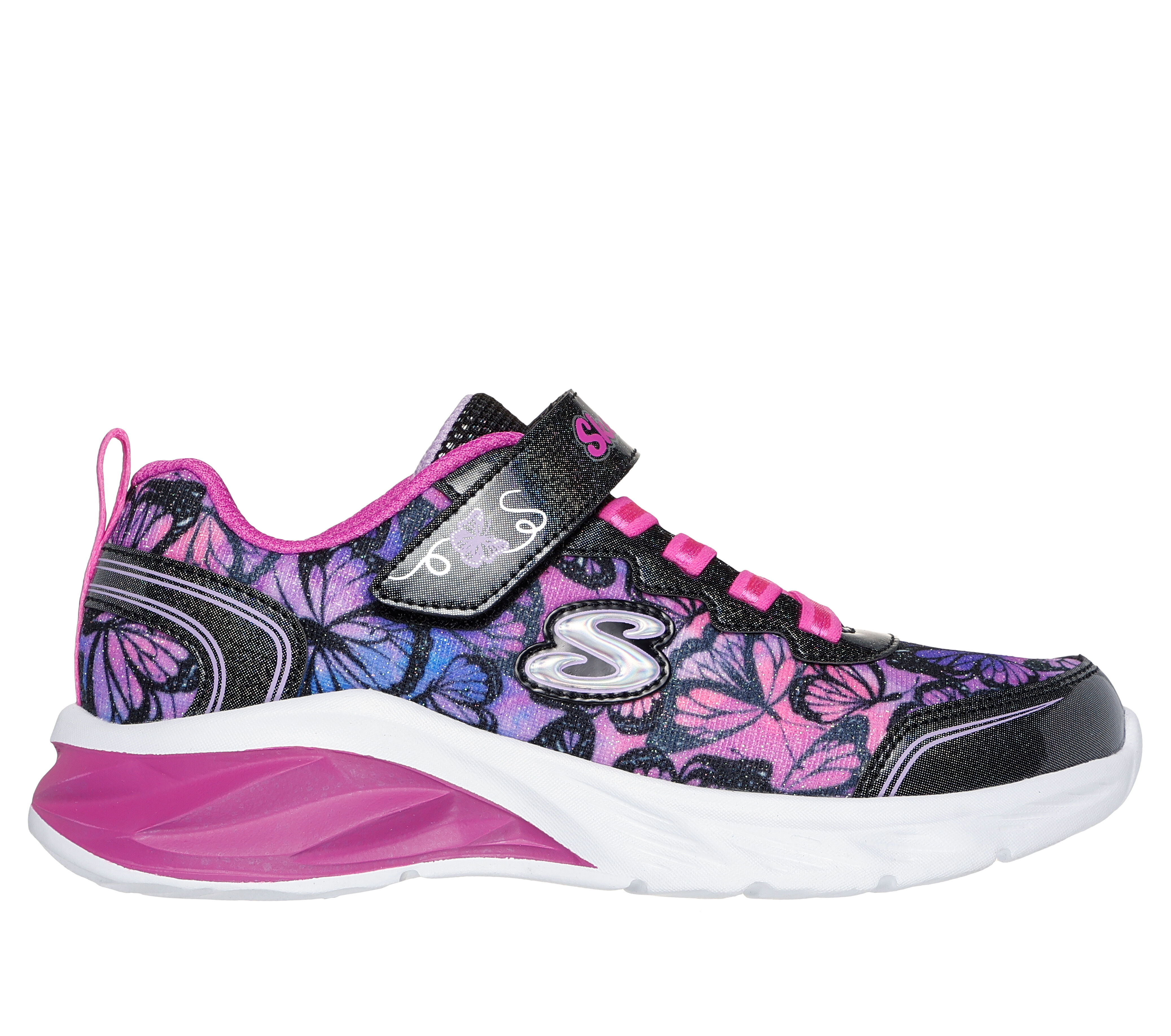Coastline Flutter Fly SKECHERS