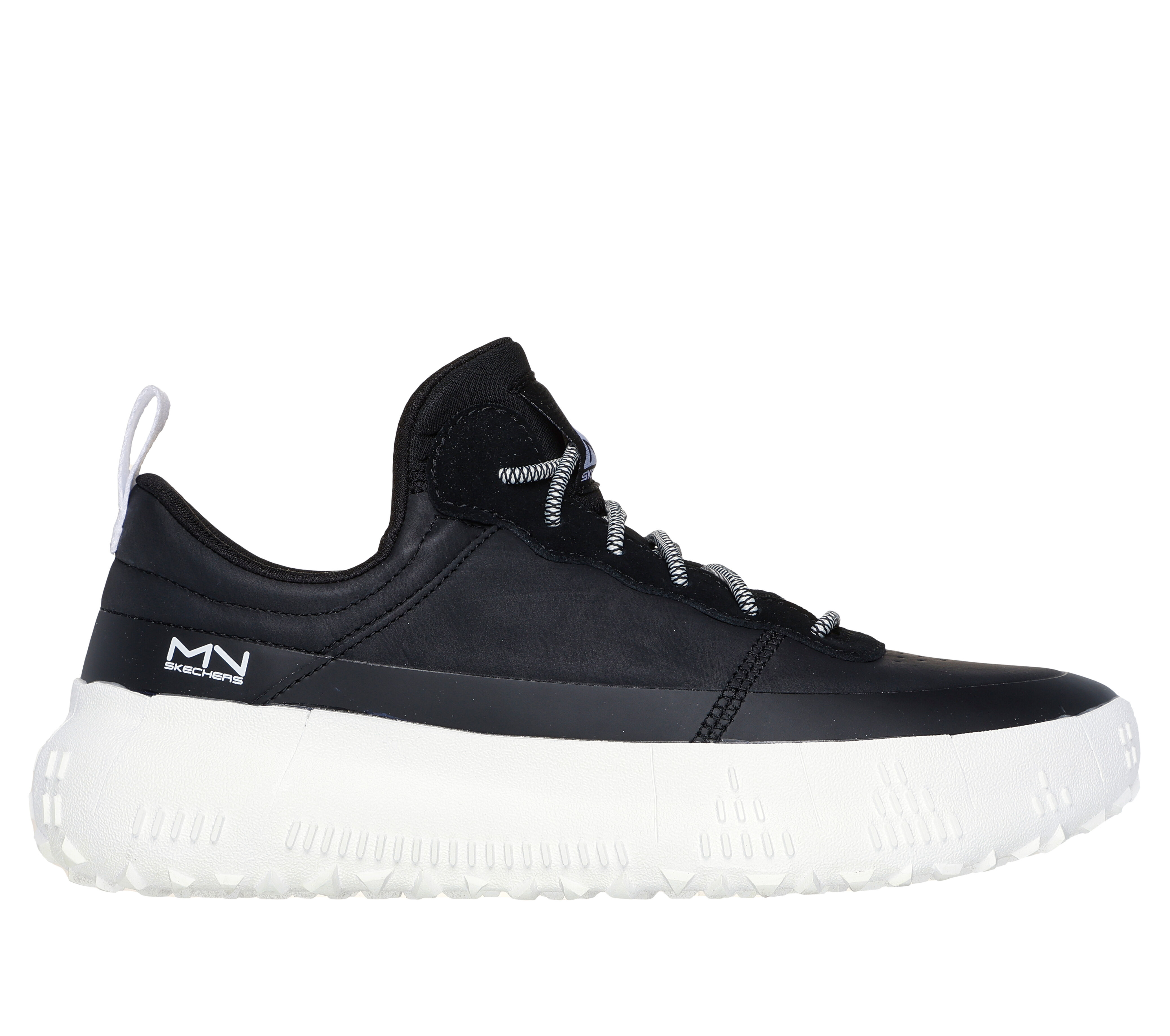 Skechers x mark nason discount