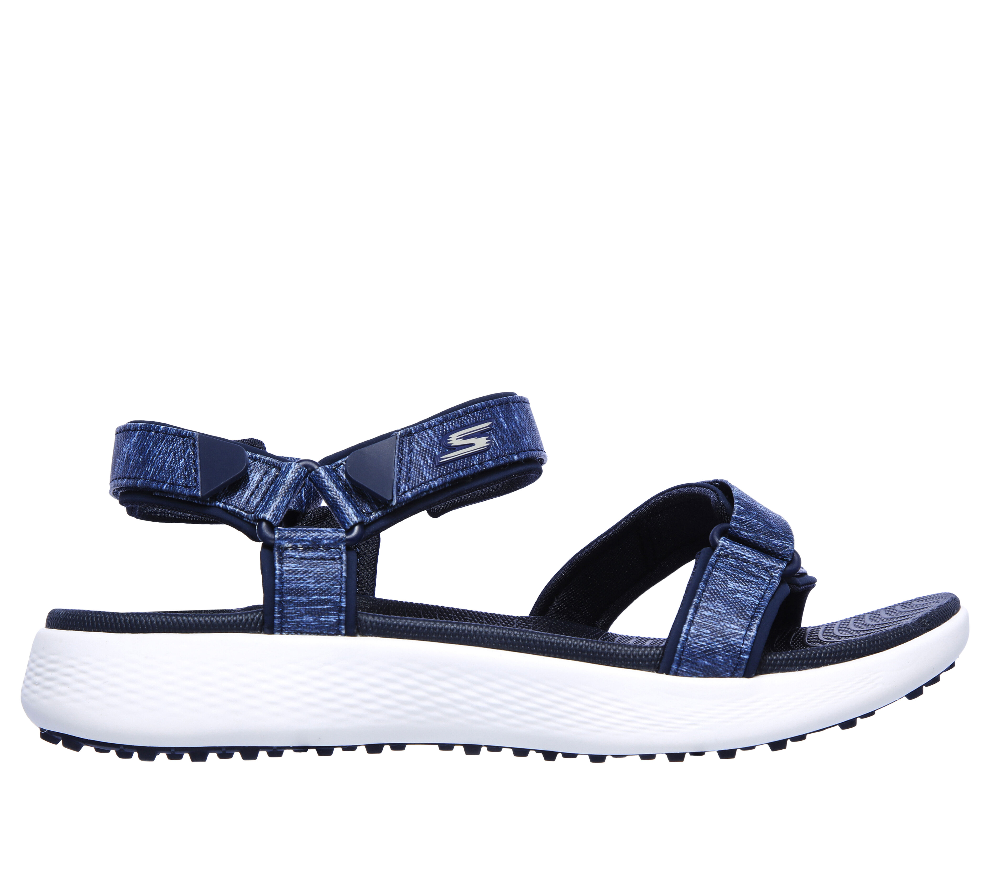 Skechers sandals canada new arrivals