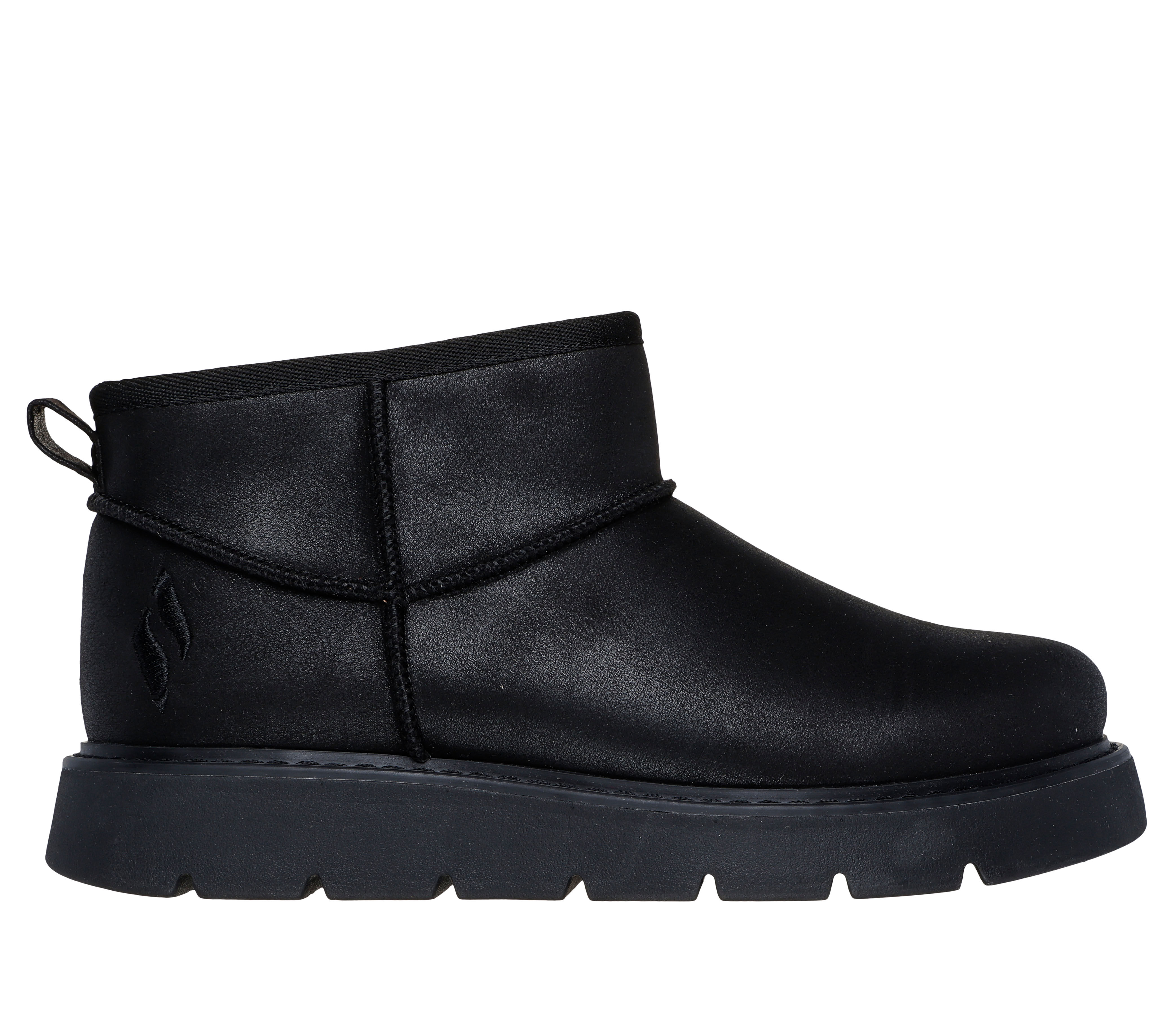 Keepsakes Lite Snowbird SKECHERS