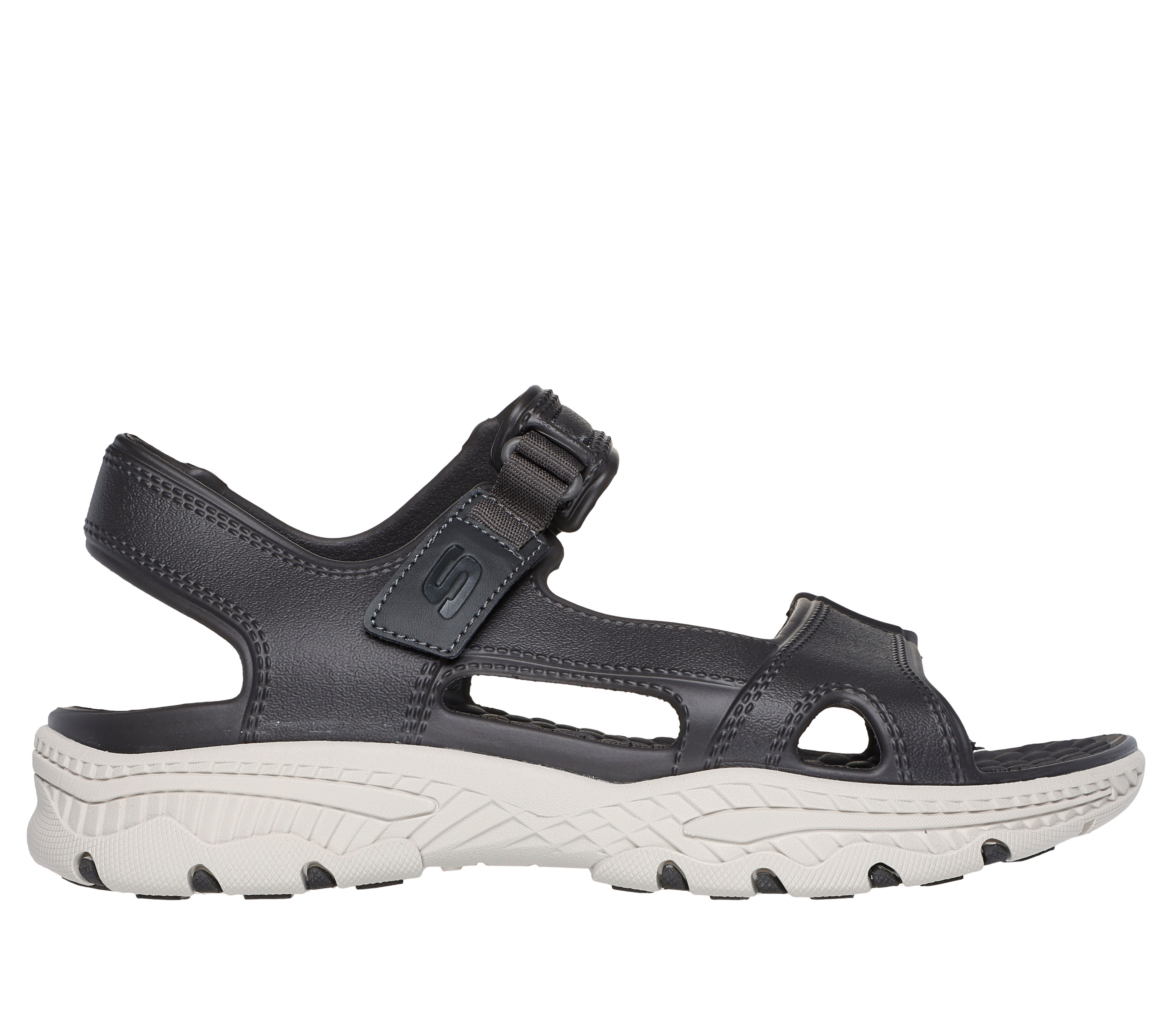 Skechers creston sales