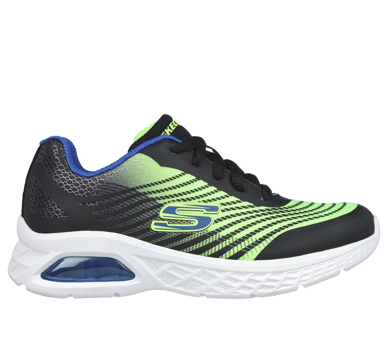 katje Brawl favoriete Microspec Max II - Zarborg | SKECHERS