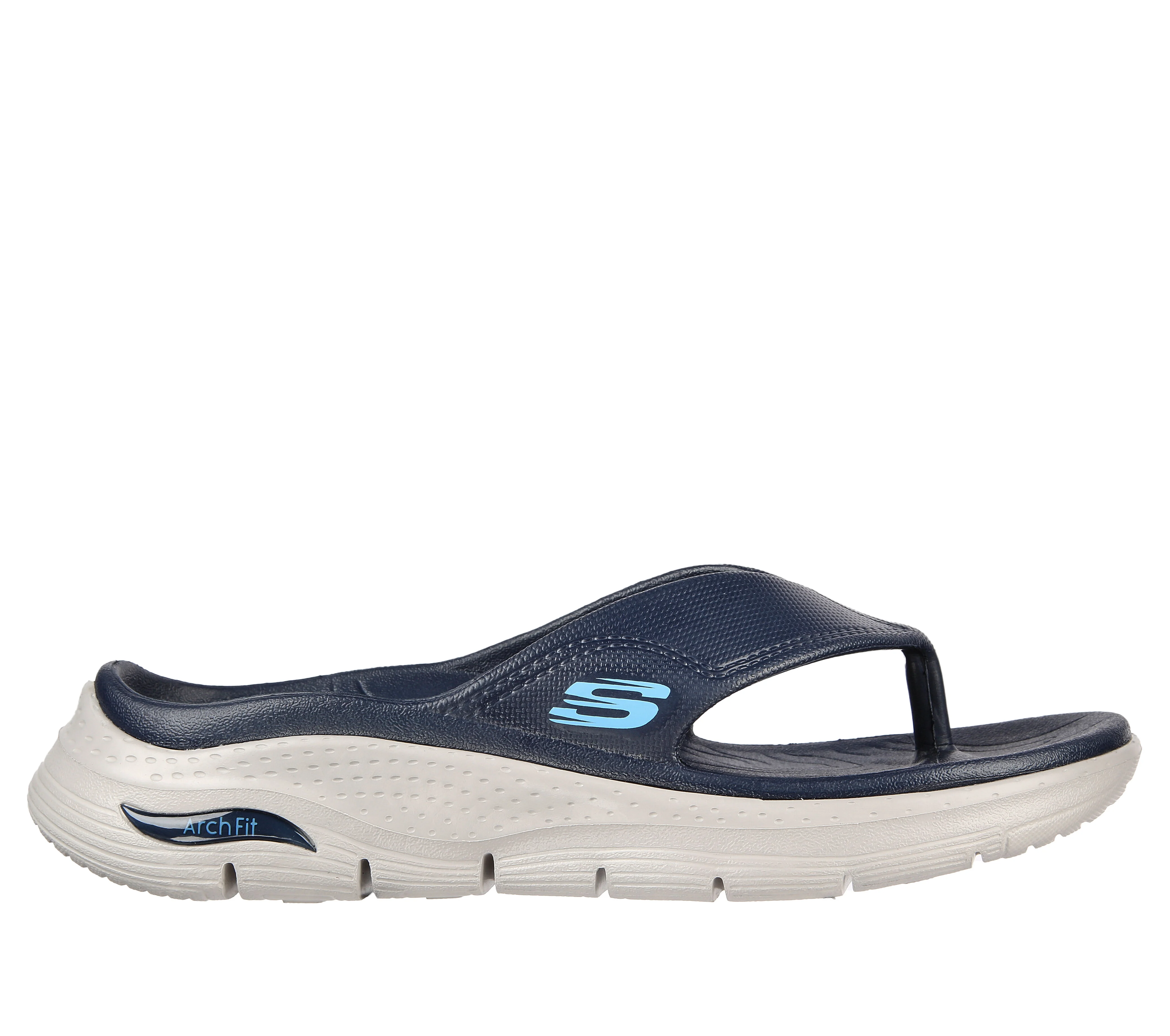foamies by skechers