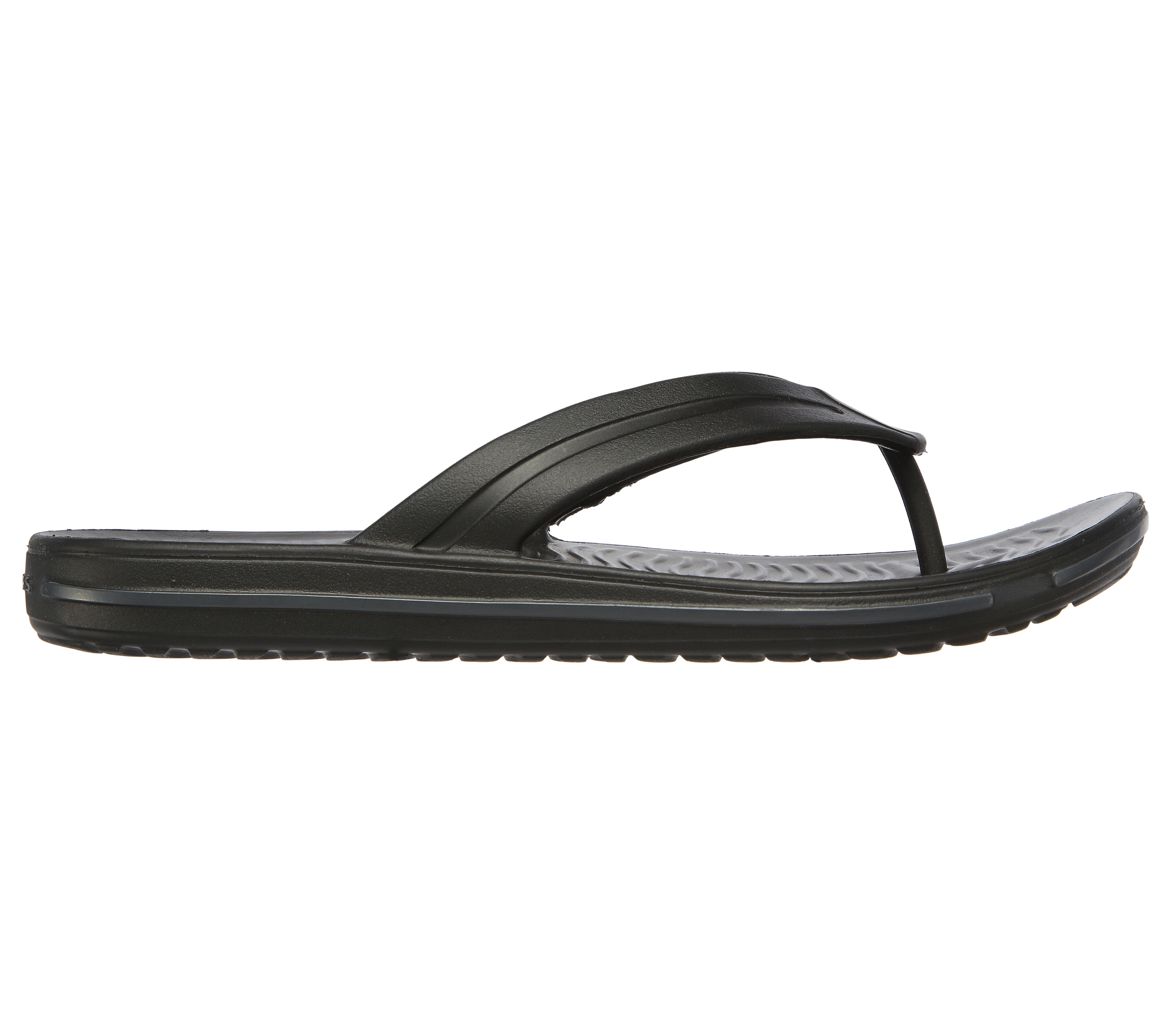 Skechers flip flops mens sports direct online