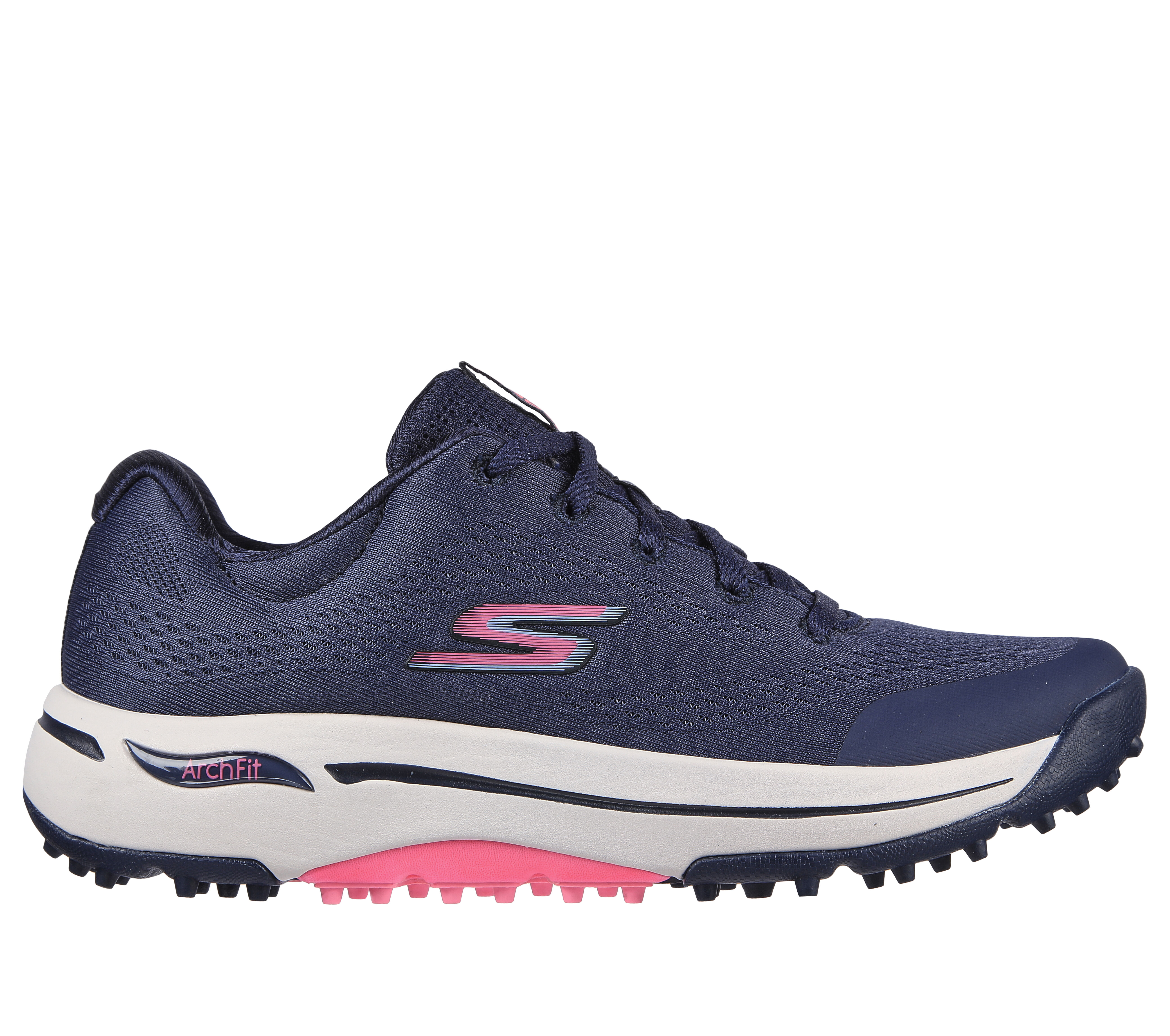 skechers golf shoes for women