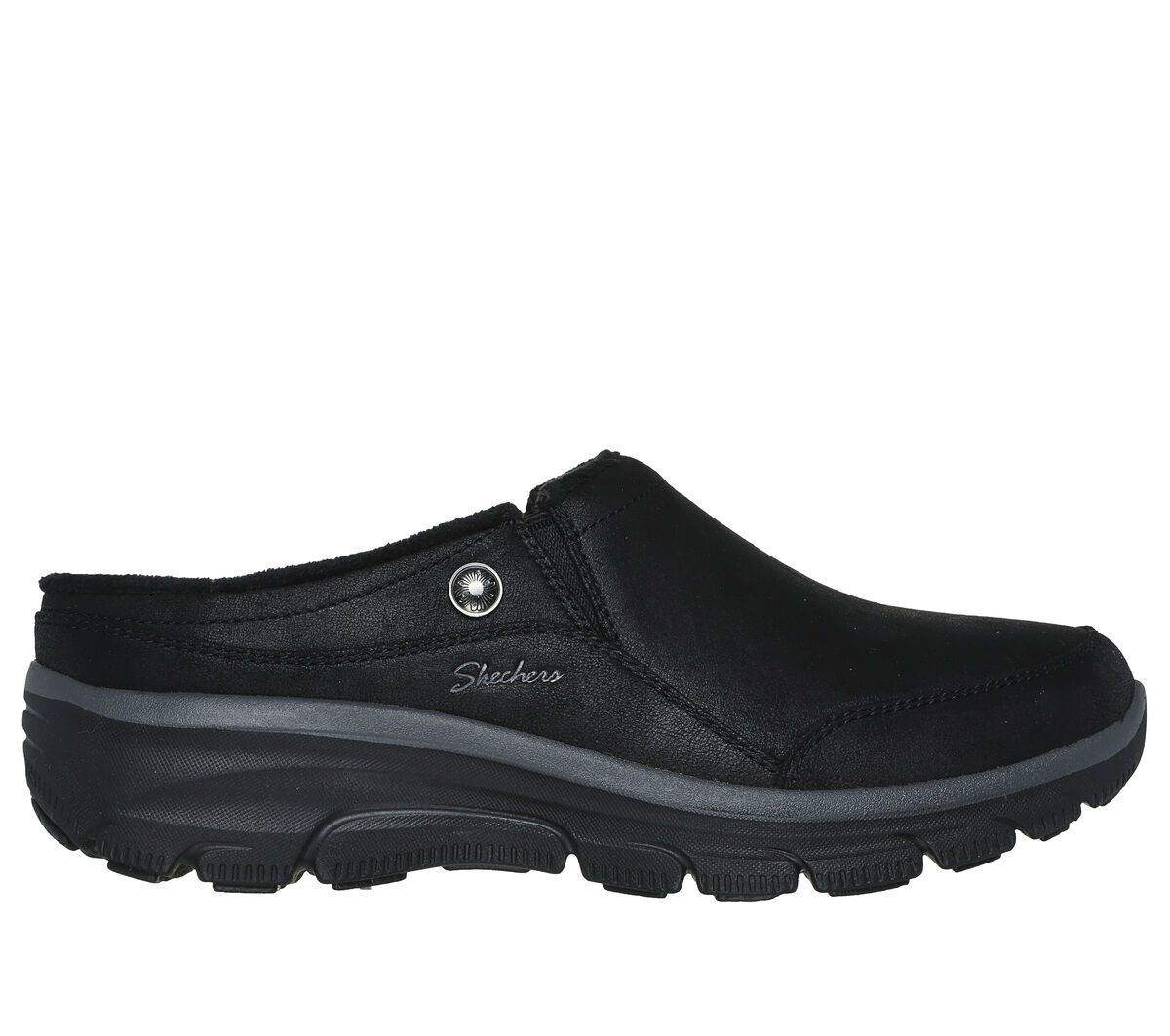 odio Matemático Obstinado Relaxed Fit: Easy Going - Latte 2 | SKECHERS