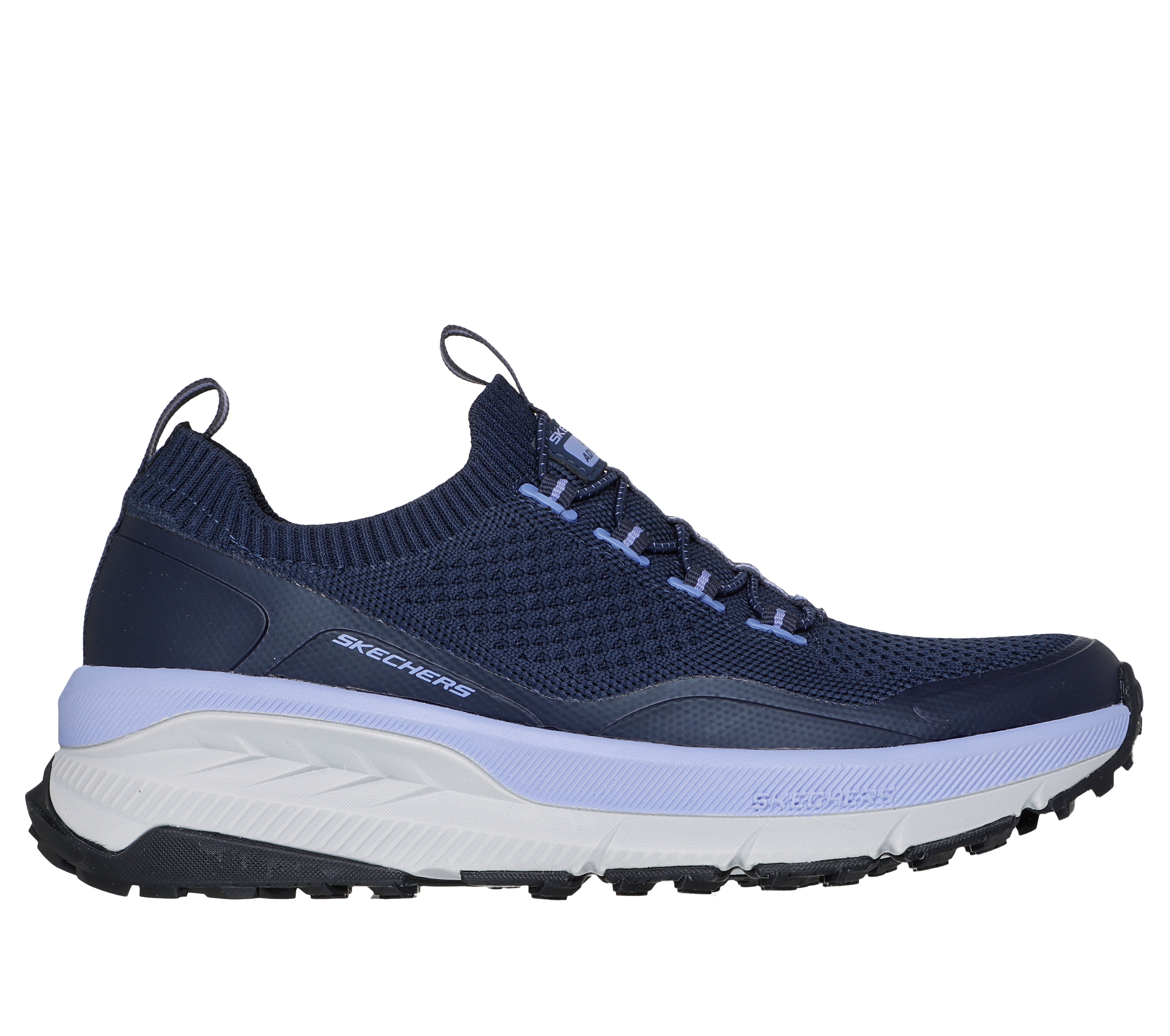 Skechers shoes van nuys discount