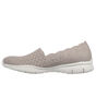Seager - Stat, TAUPE, large image number 4