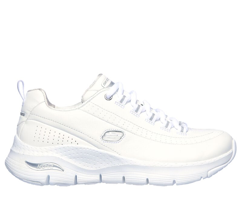 Skechers Arch Fit - Citi | SKECHERS