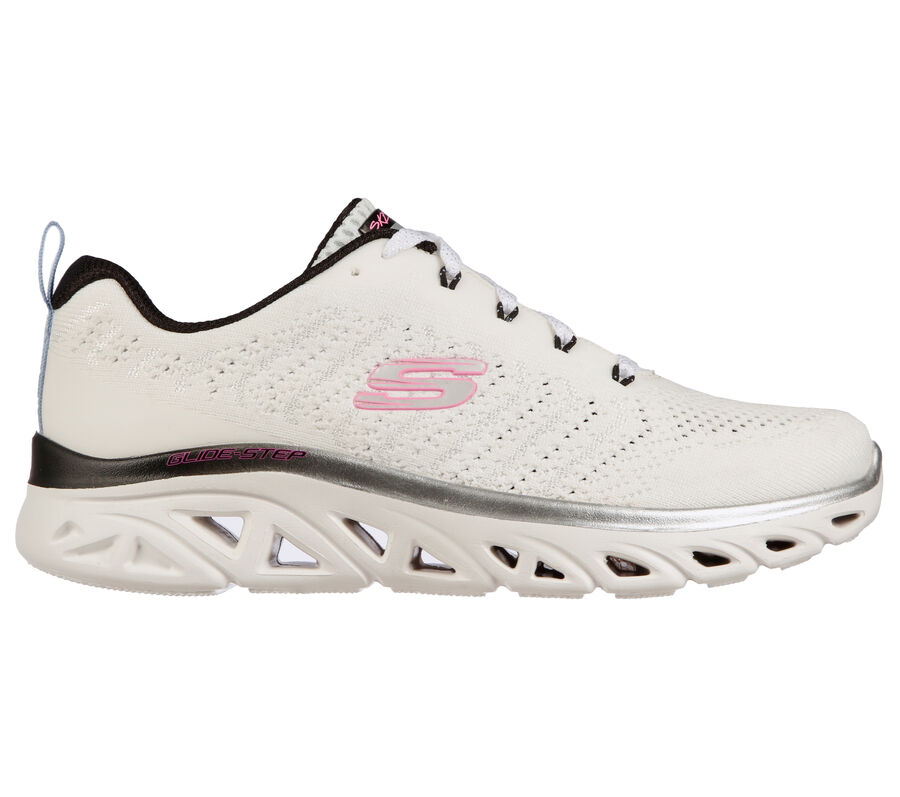 Glide-Step Sport - New Wonder | SKECHERS