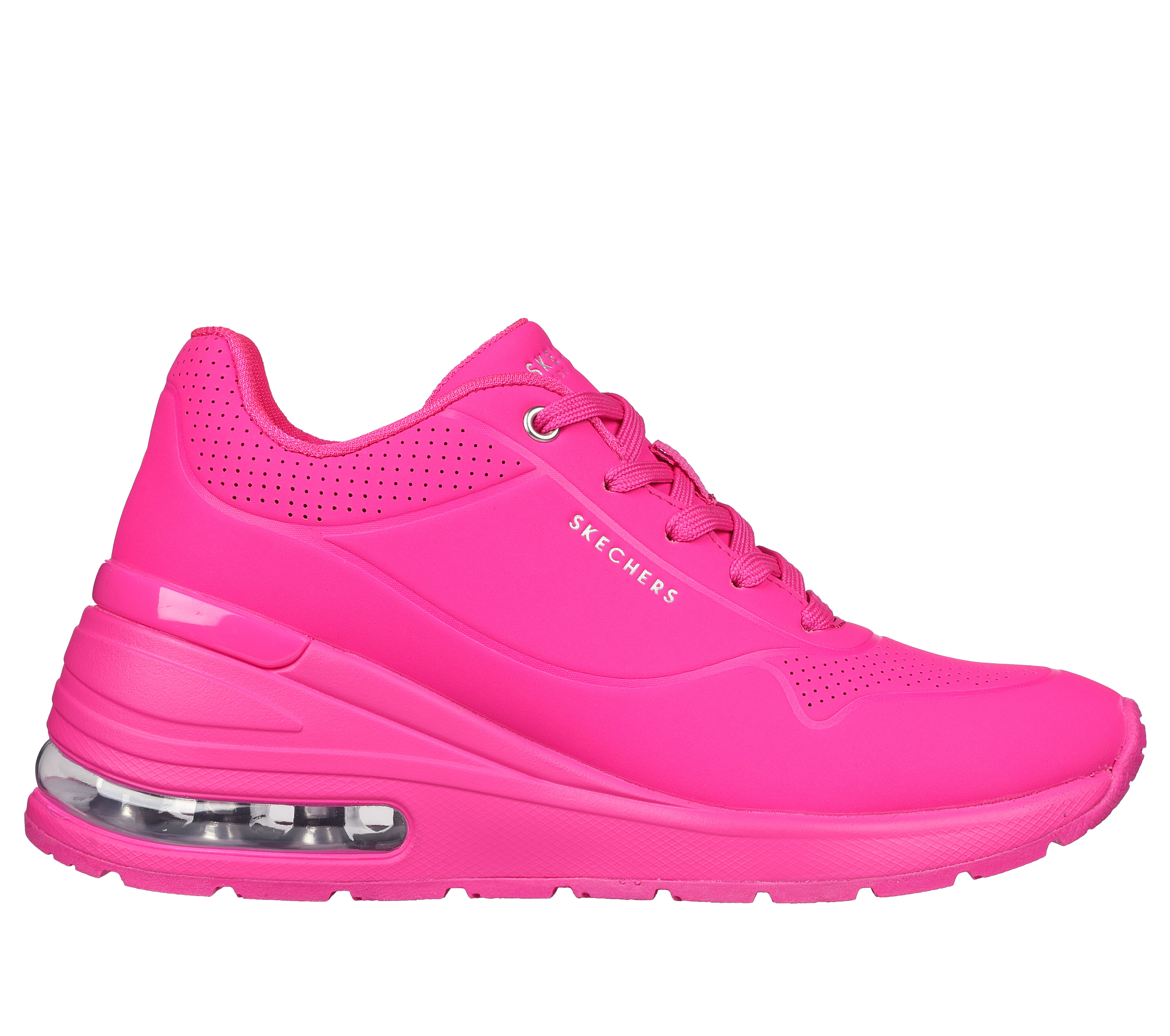 Skechers afterpay in store store