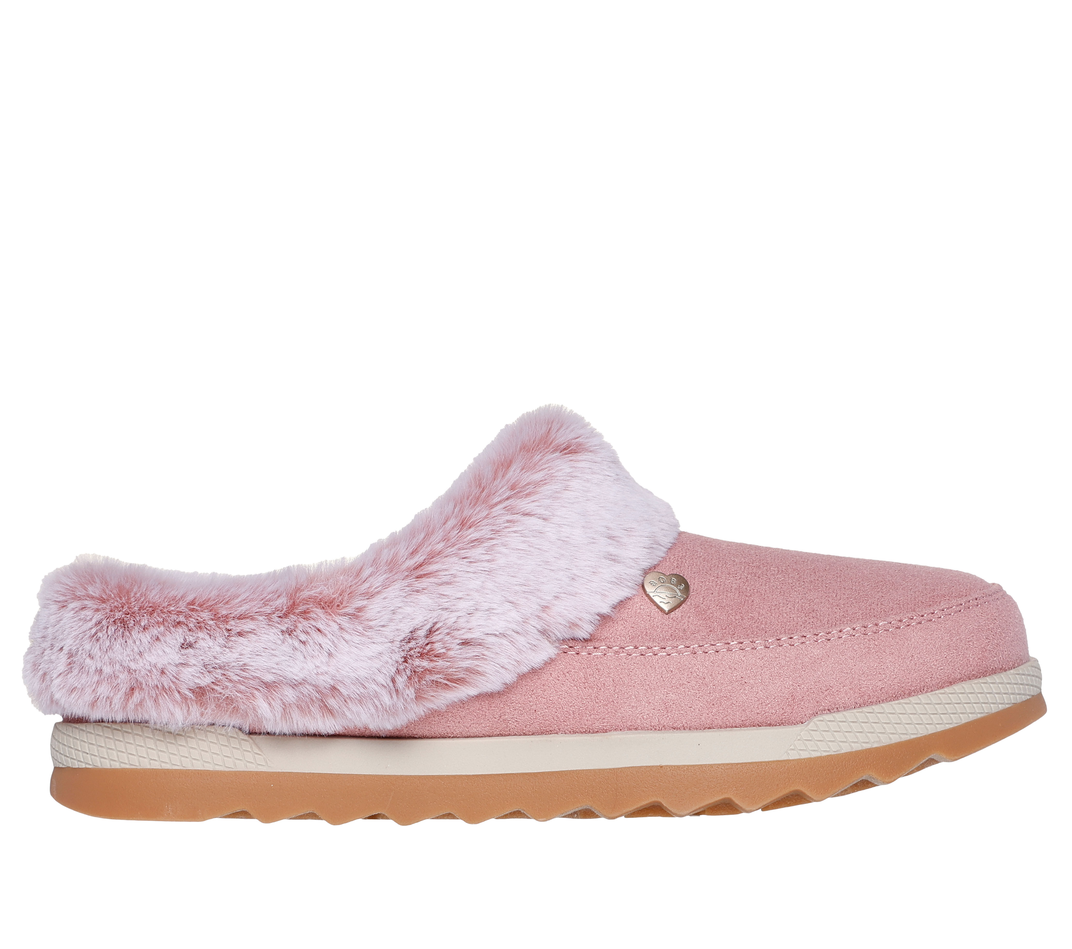 ロピア 爆買い BOBS Cozy SKECHERS | Chill ボトムス・スパッツ