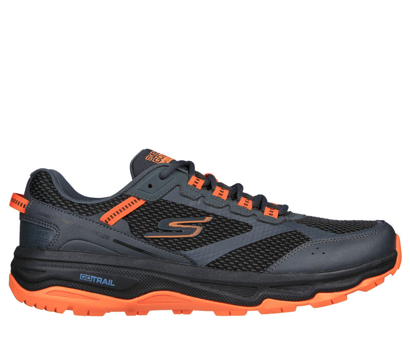 Ocean leakage Malfunction GO RUN Trail Altitude | SKECHERS