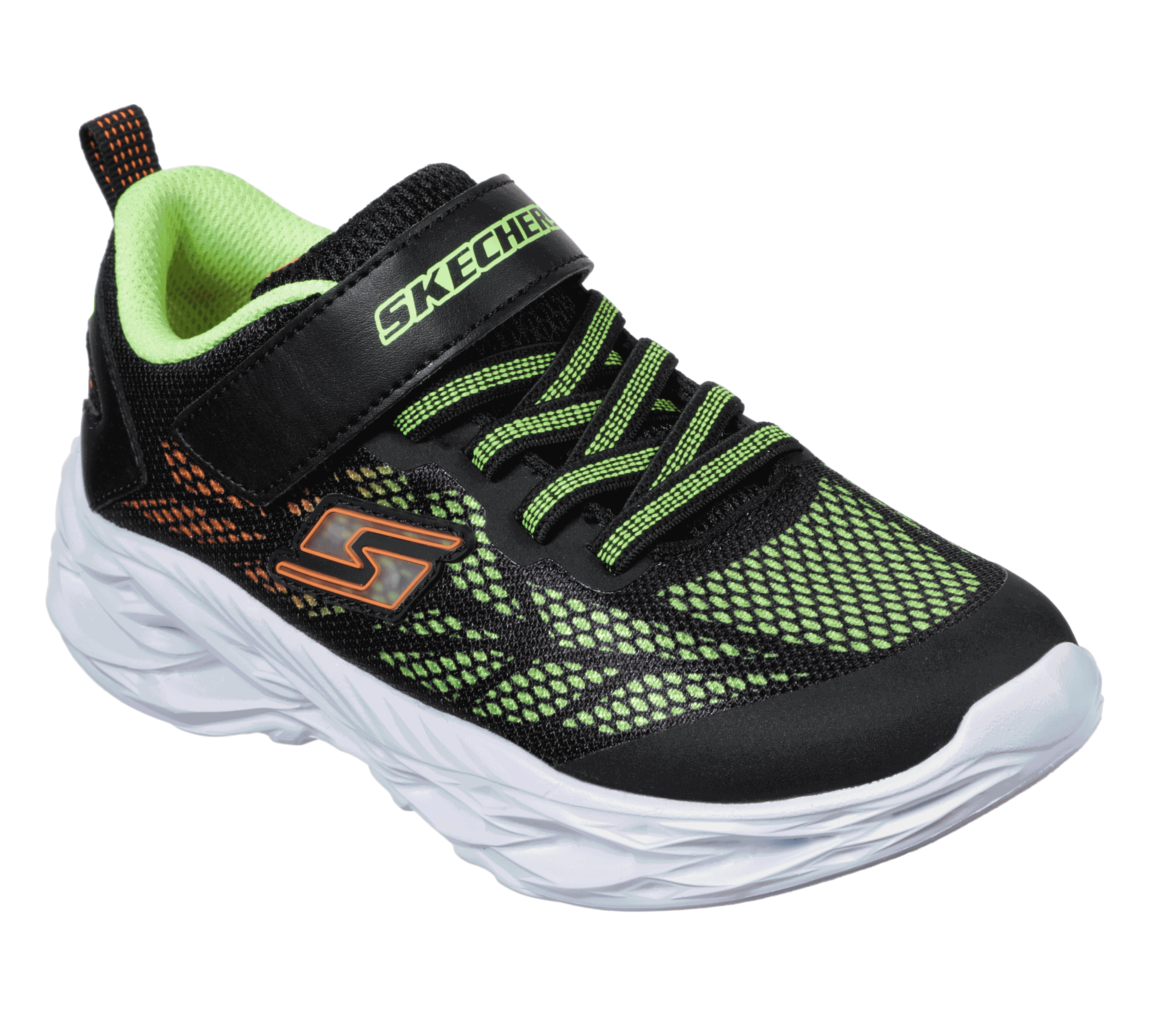 skechers flex appeal 2.0 white
