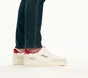 Skechers Slip-ins: Sport Court 2.0 - Konor image number 1