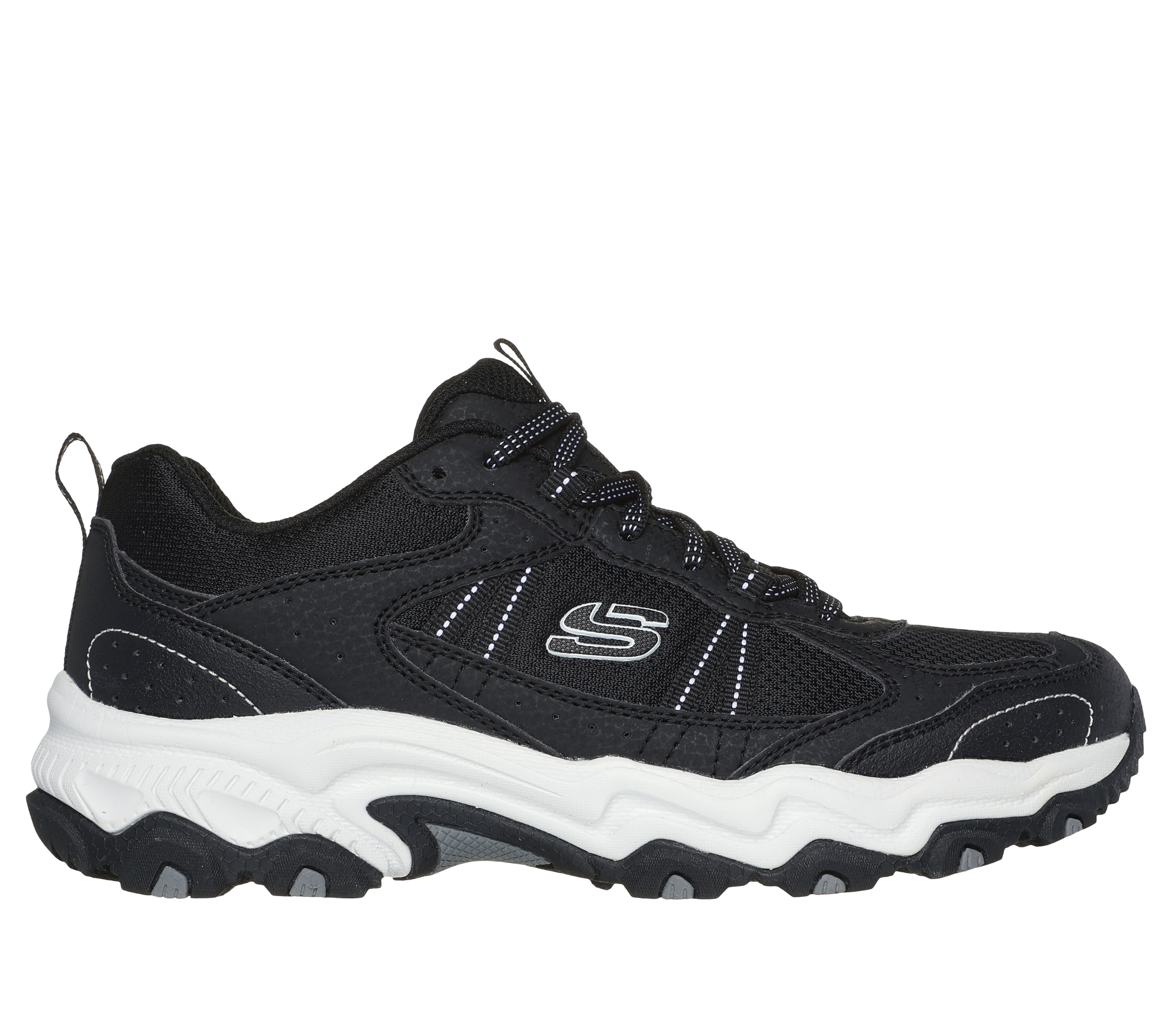Skechers trail 3 femme pas cher 2025