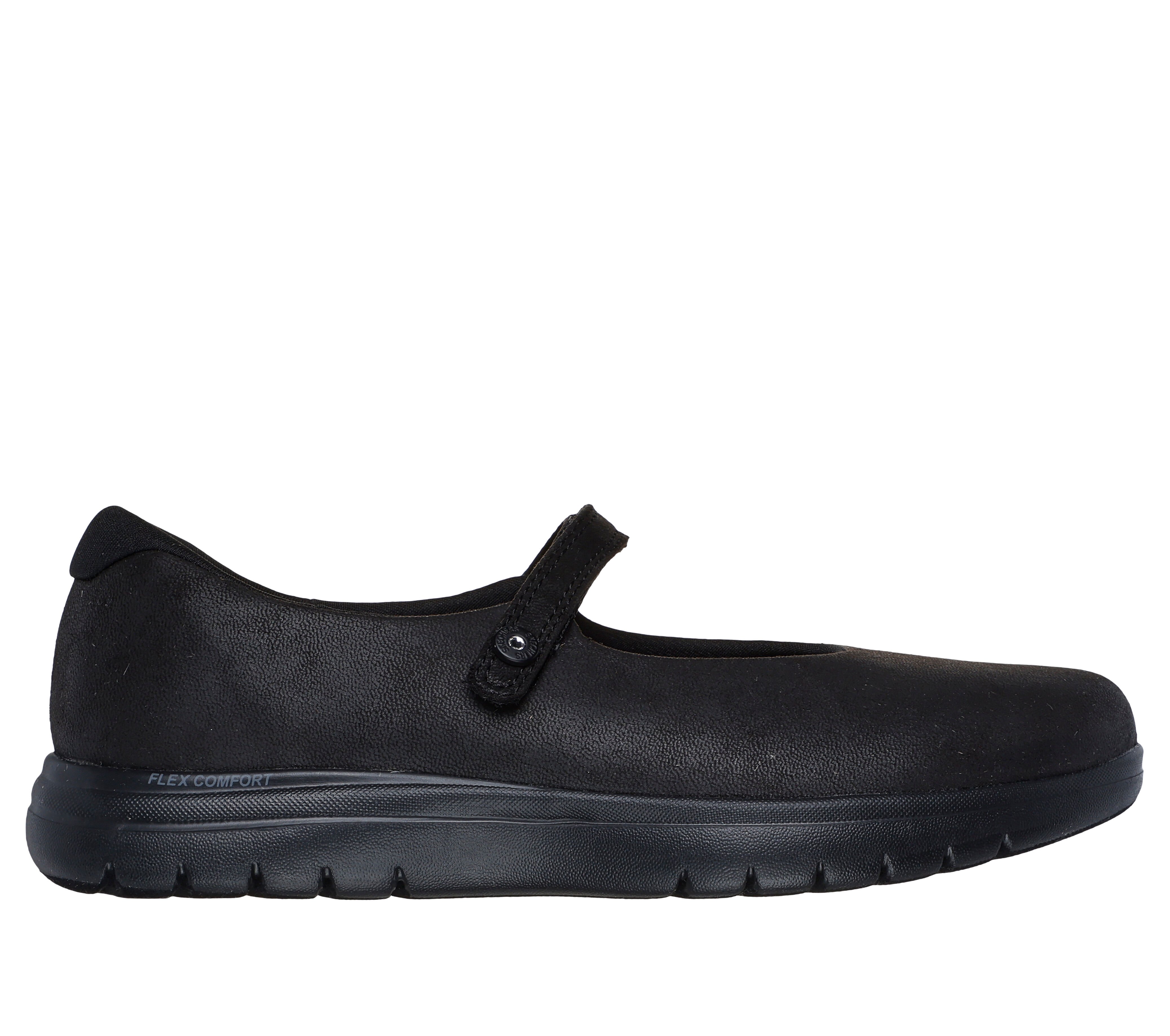 On the GO Flex Whisper SKECHERS