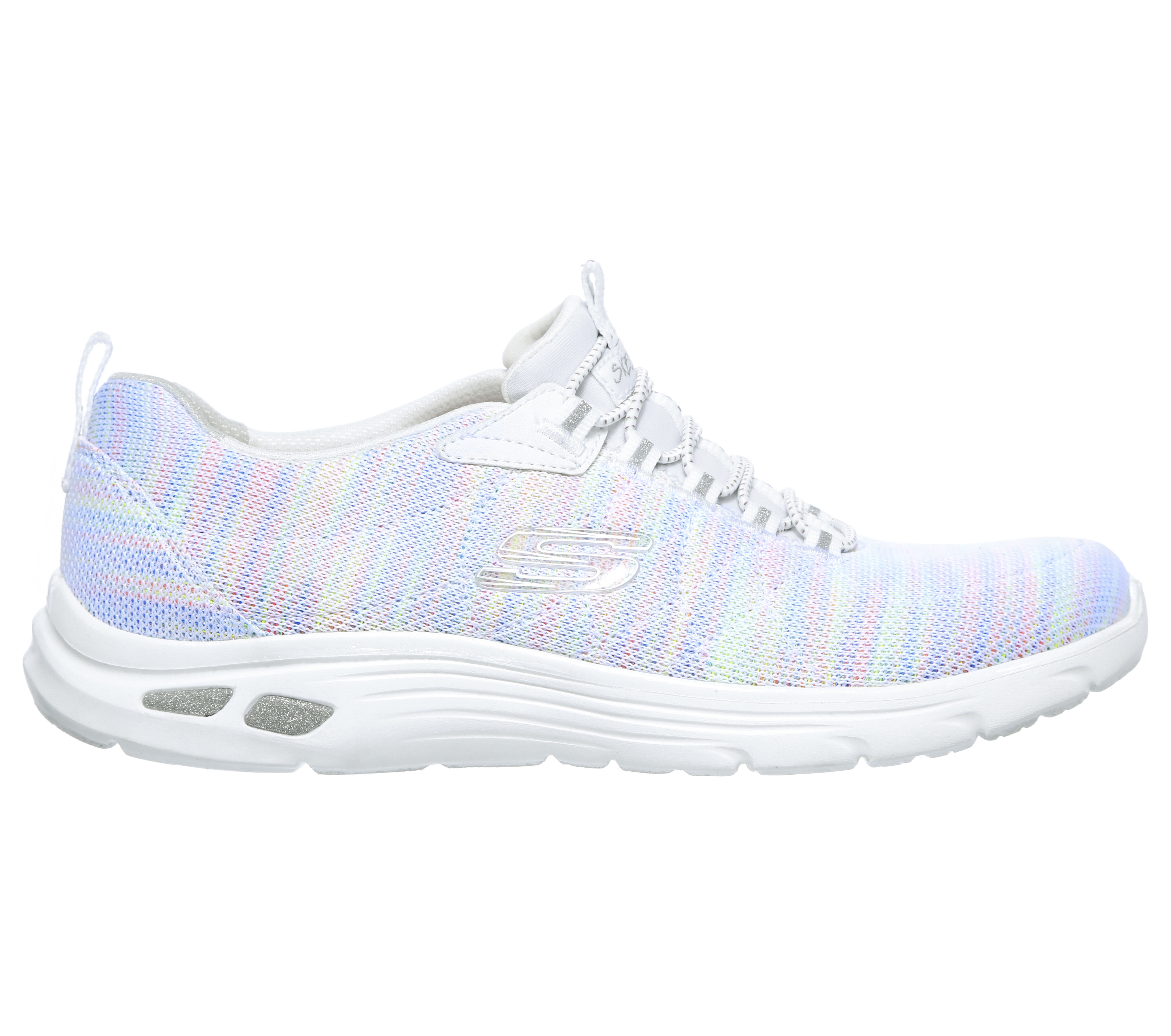 skechers sport women's empire fashion sneaker
