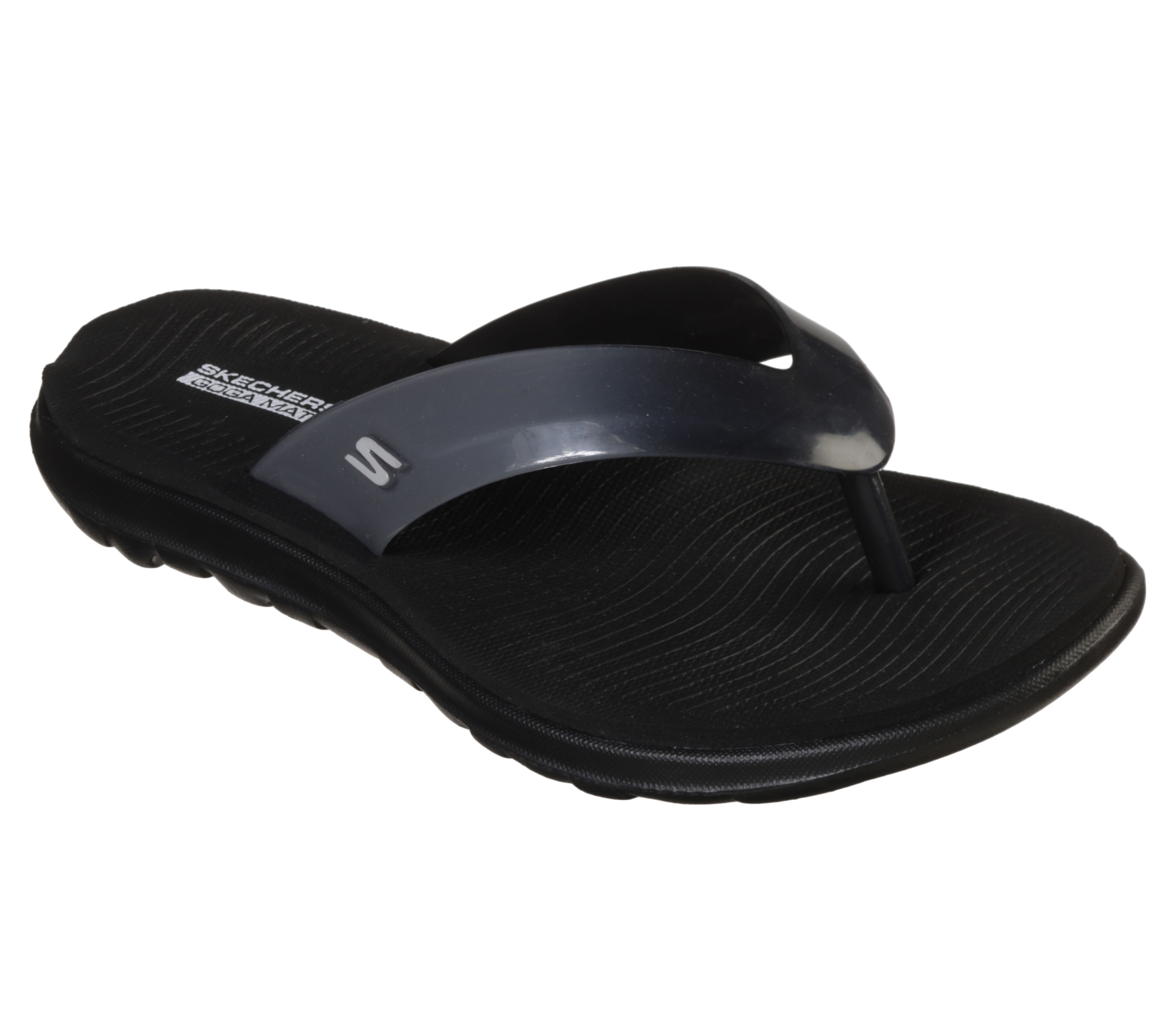 Skechers On the GO Nextwave Ultra SKECHERS