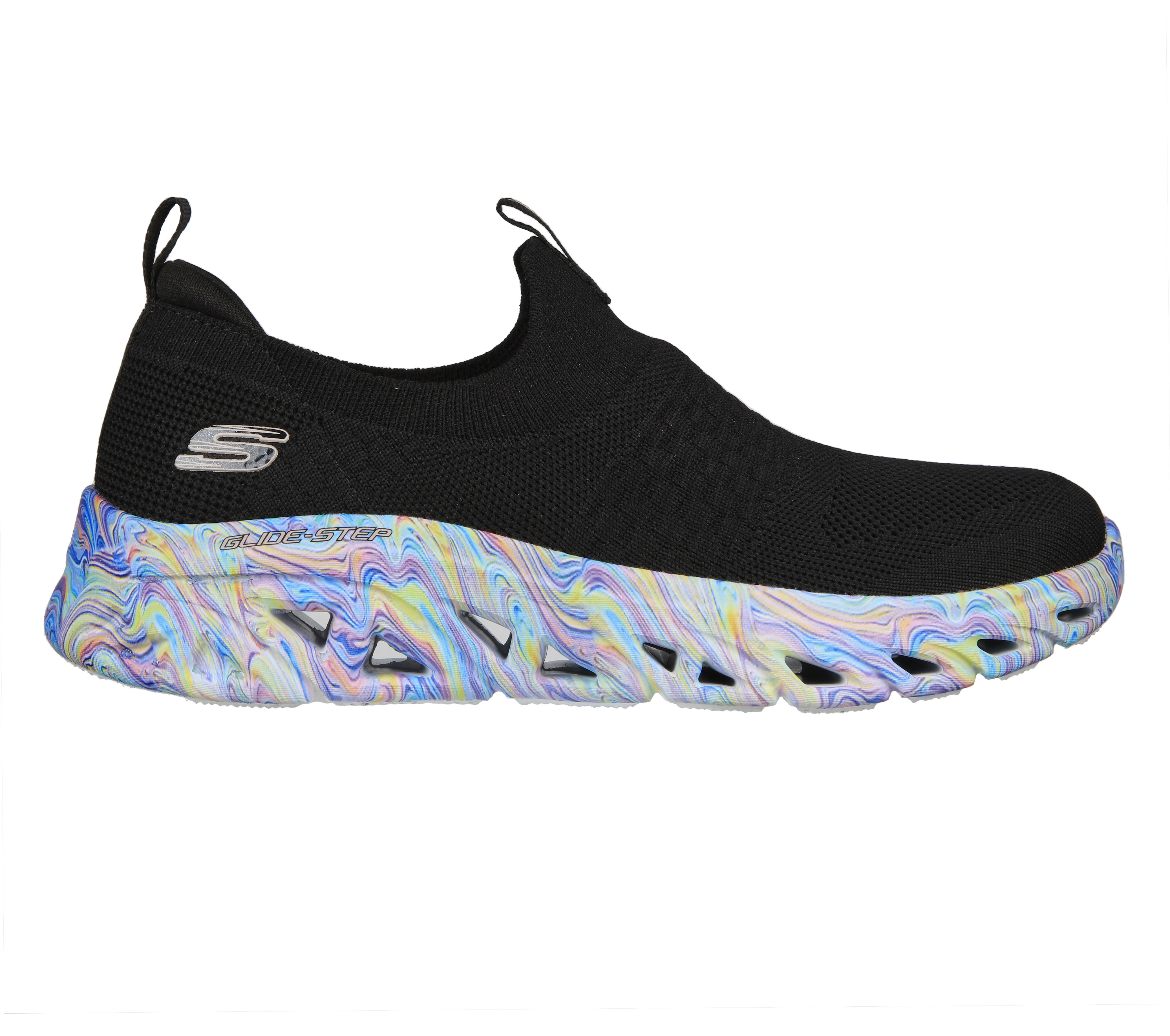 Best price skechers clearance