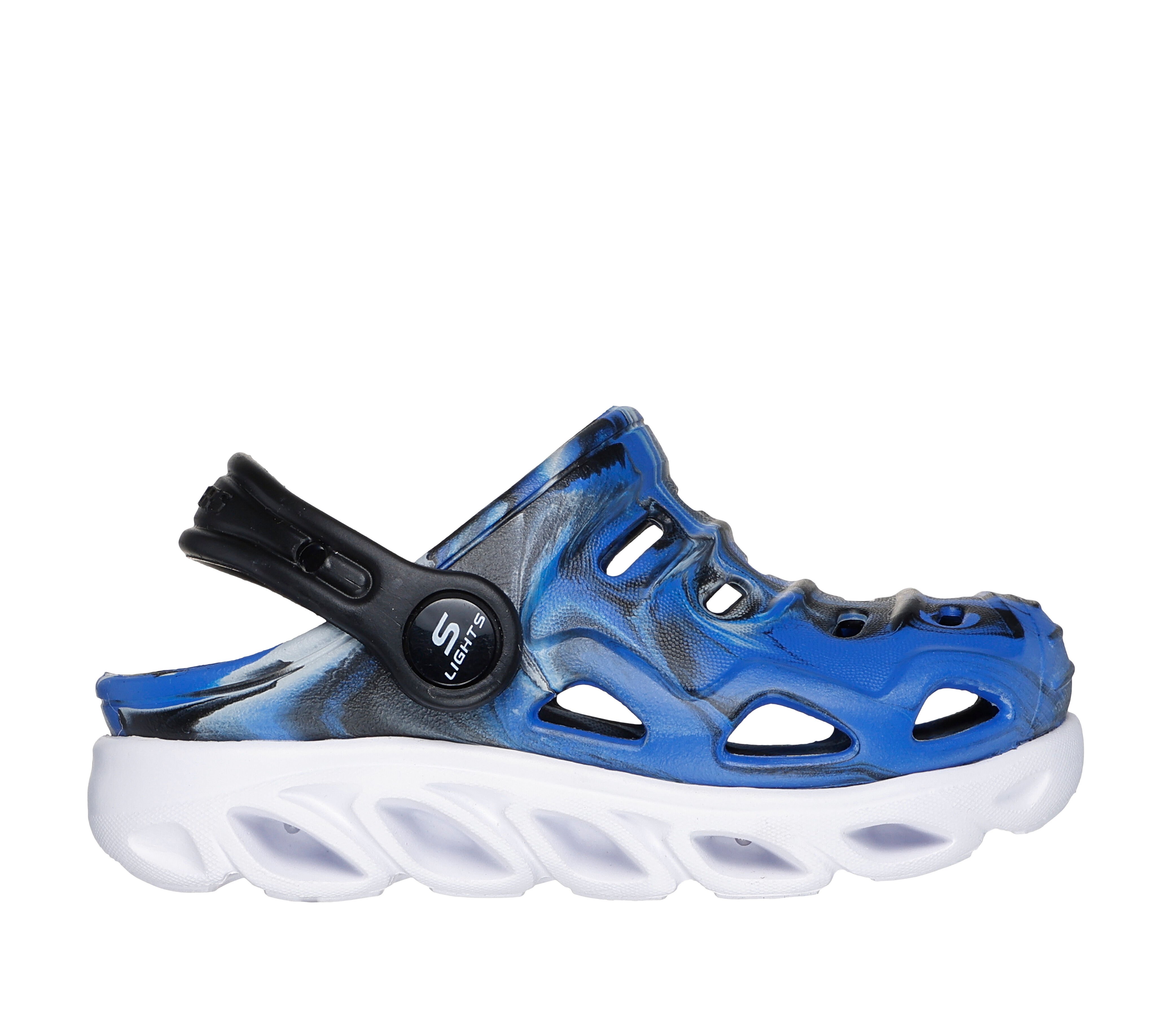 Skechers fusion top