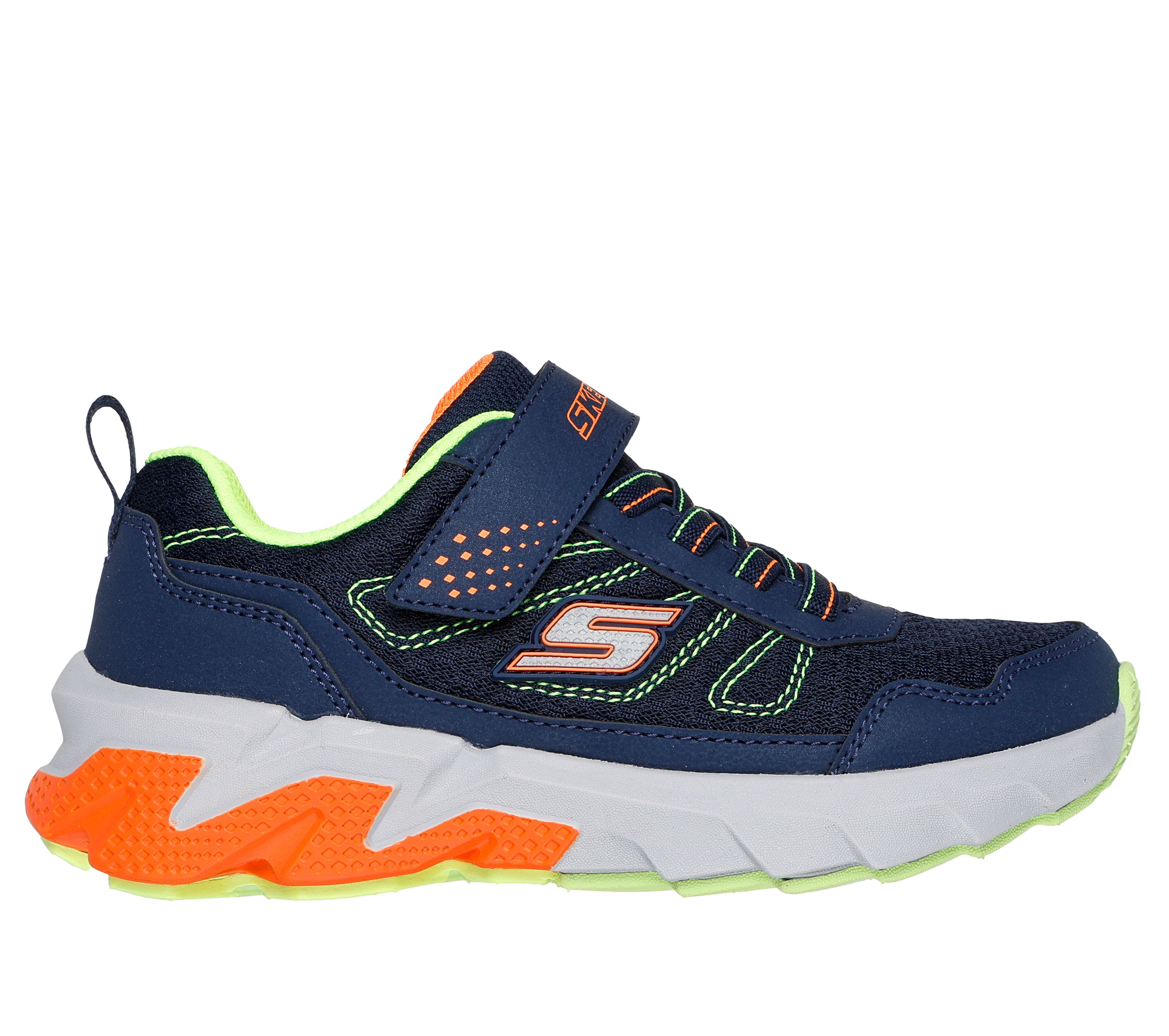 Skechers elite status store