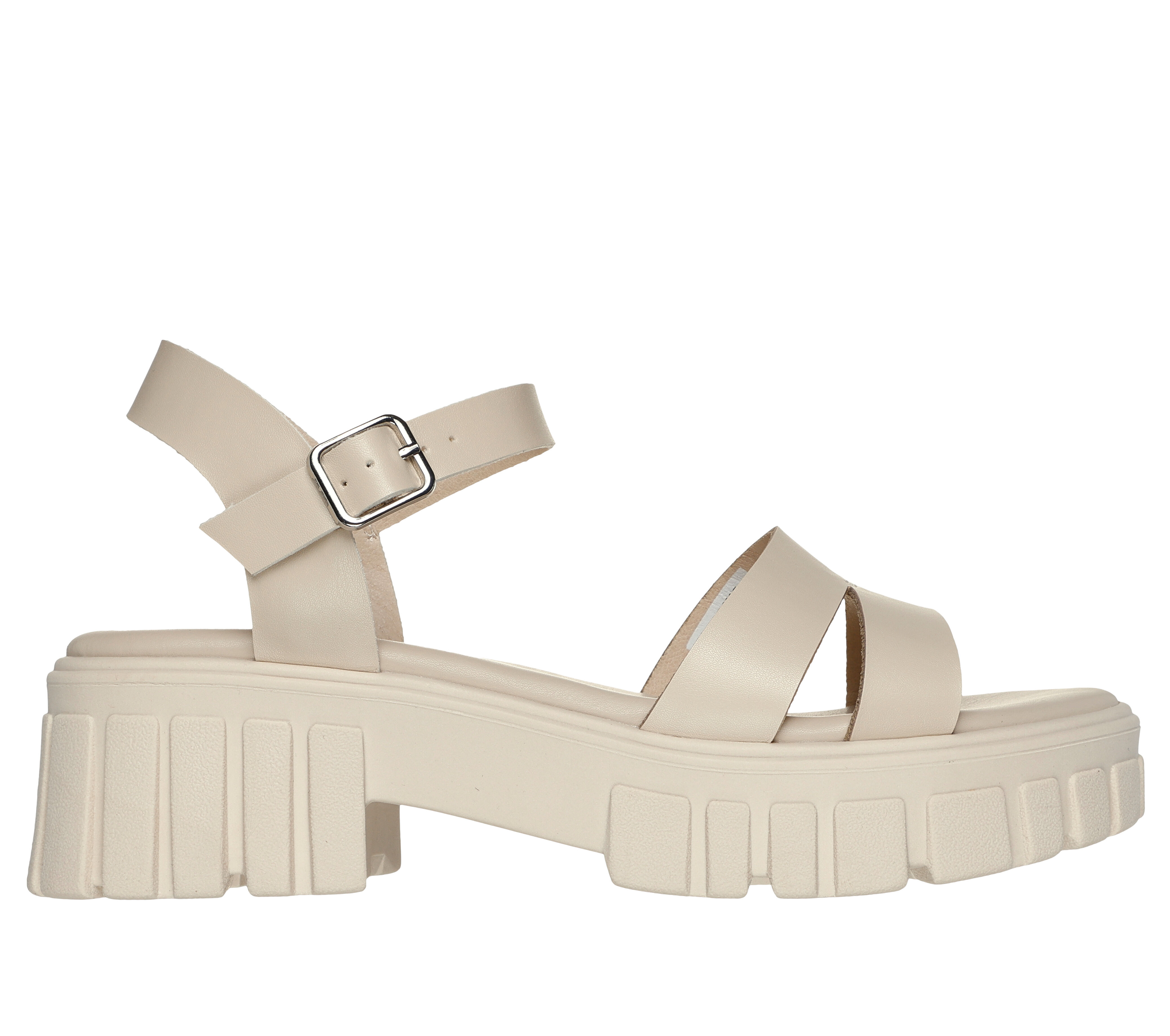 Skechers modern comfort sandals sale