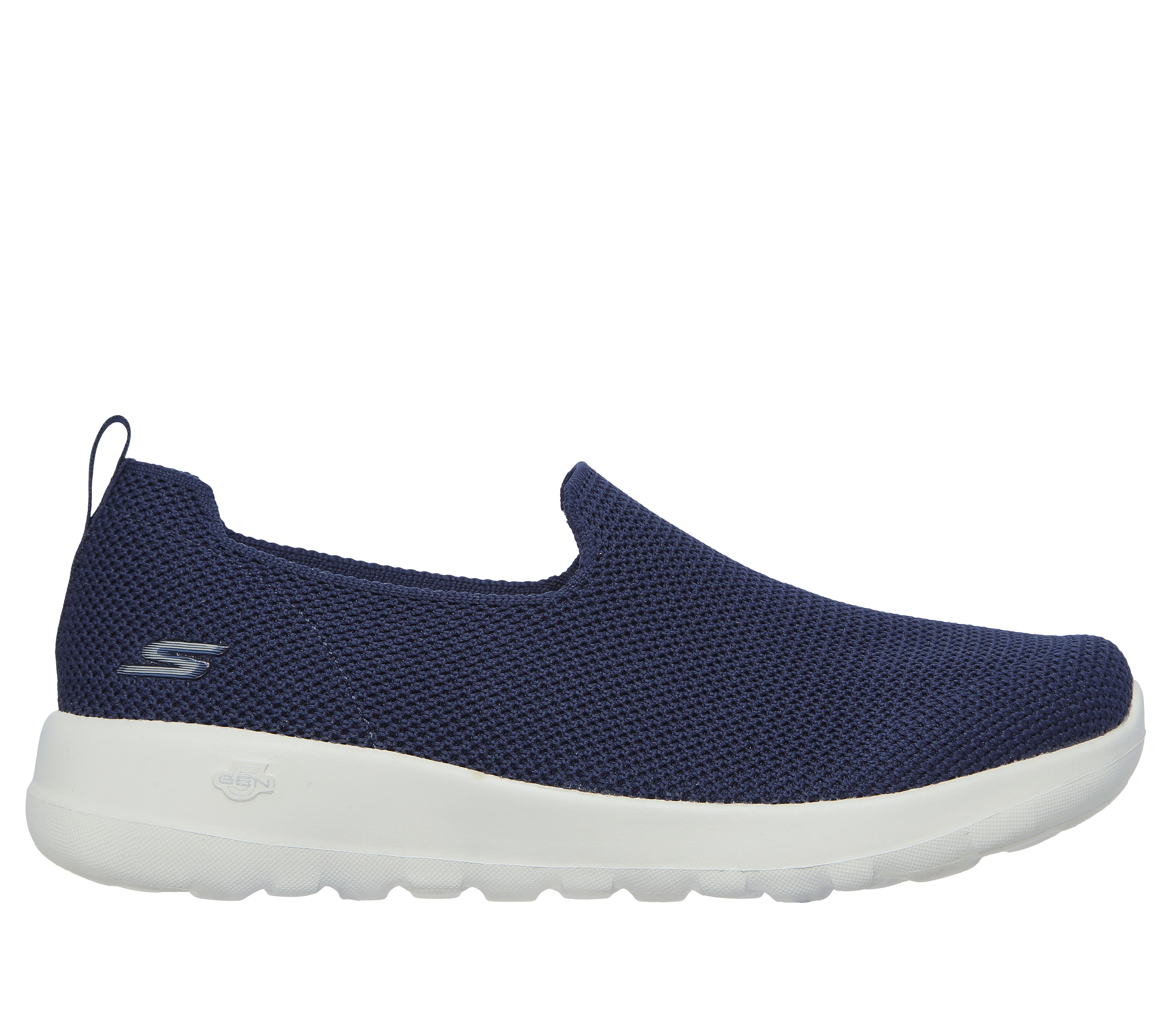 Can you wash sketchers clearance go walks