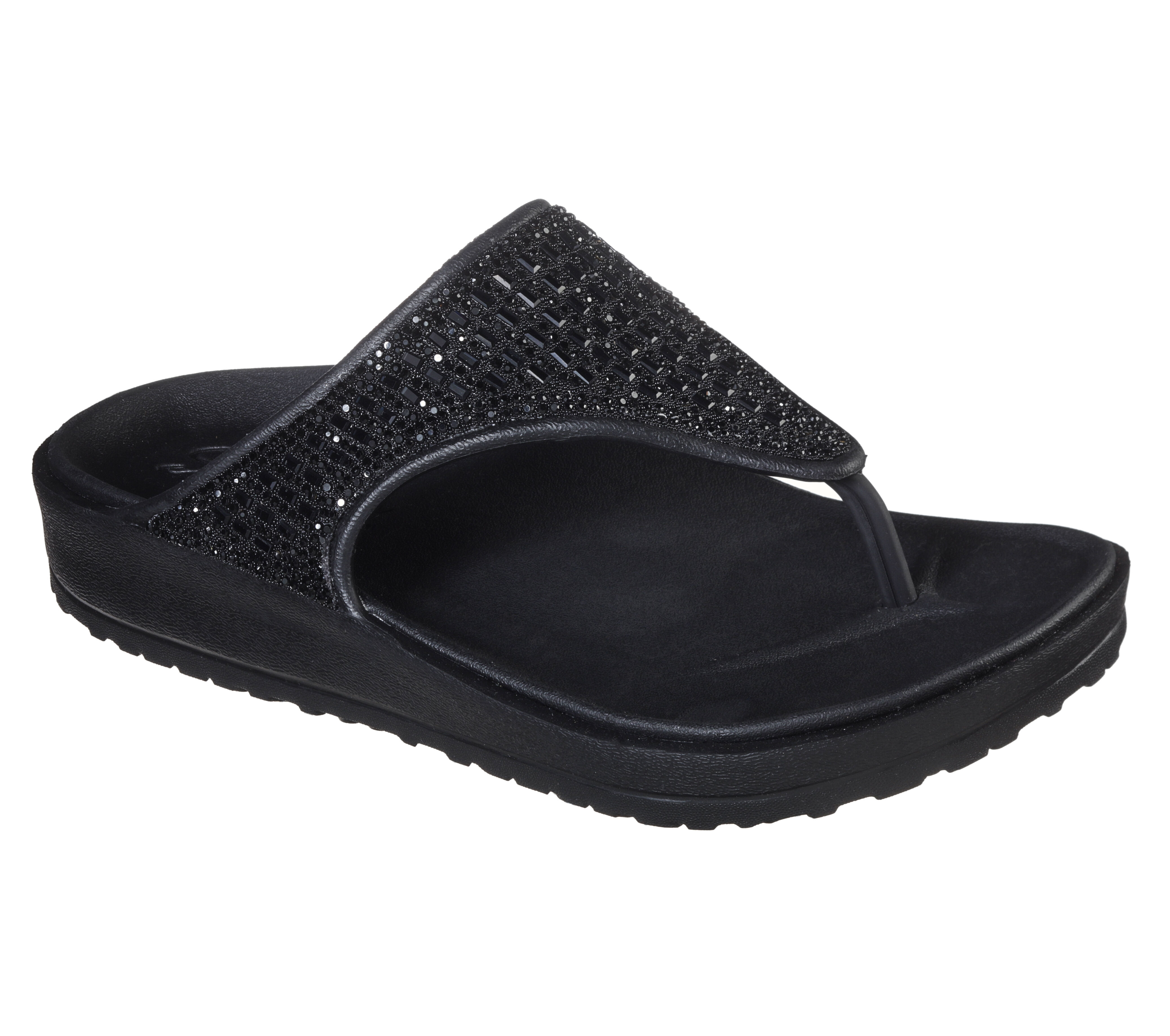 skechers foamies cali gear