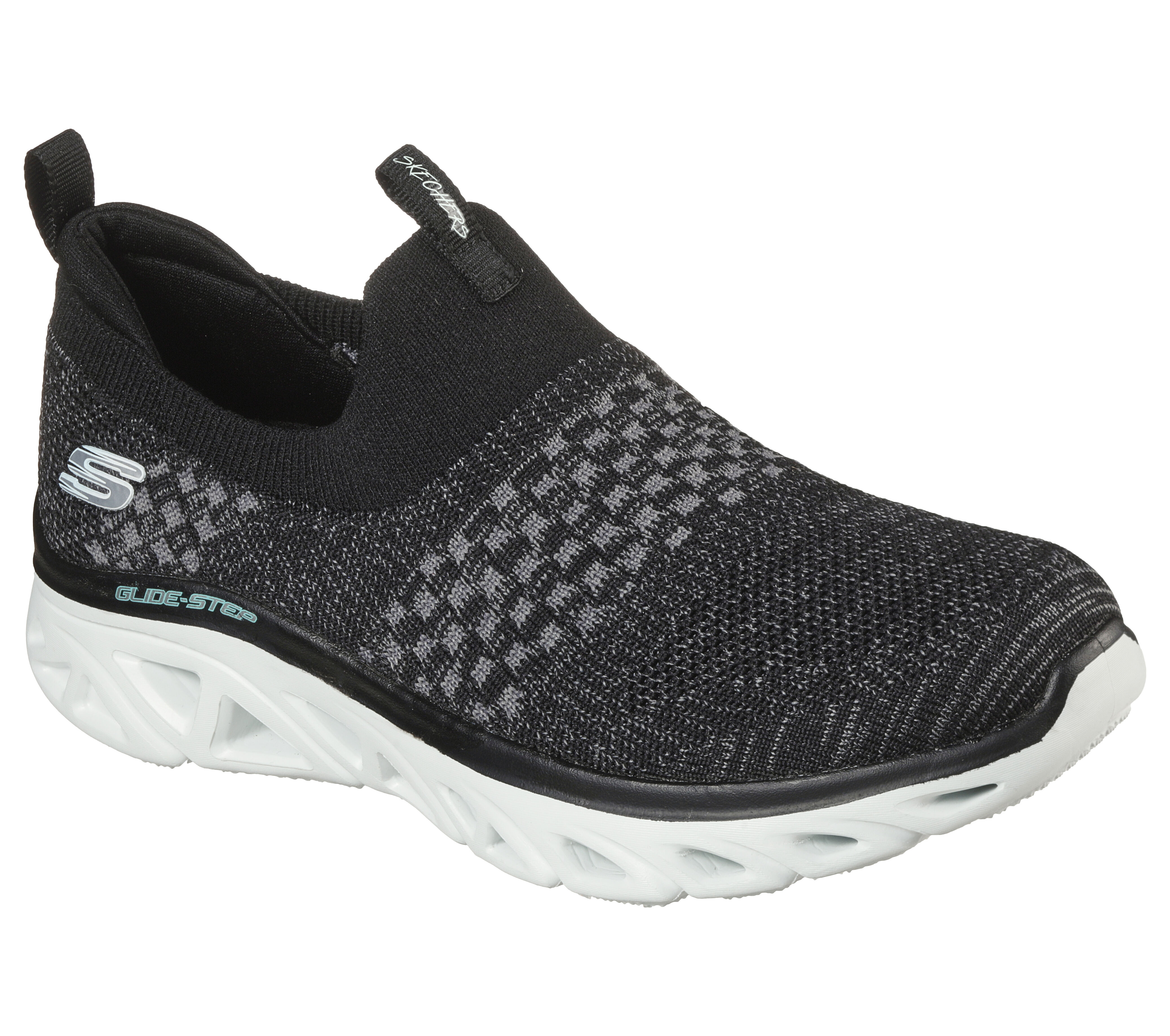 tenis skechers air cooled