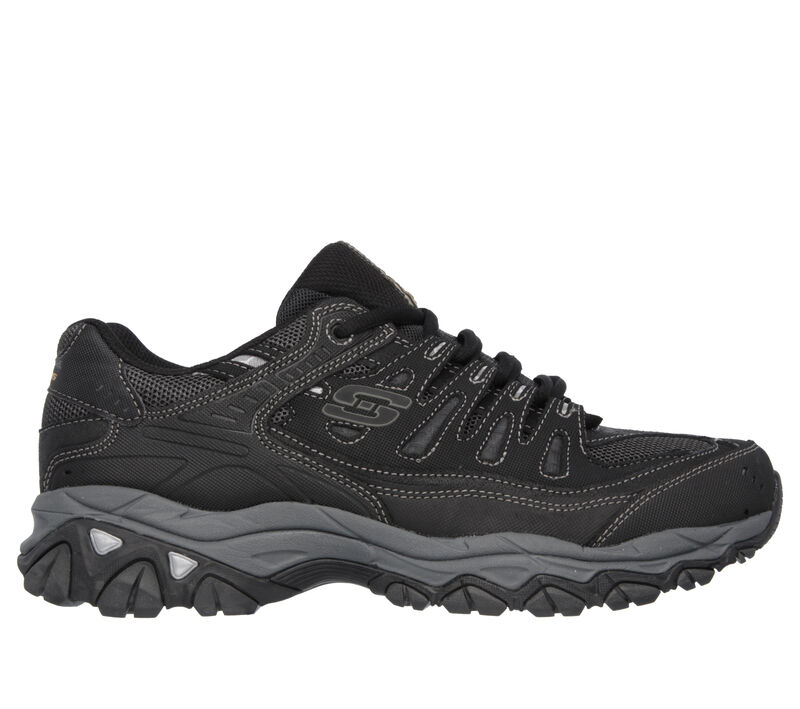 After Burn Memory Fit SKECHERS