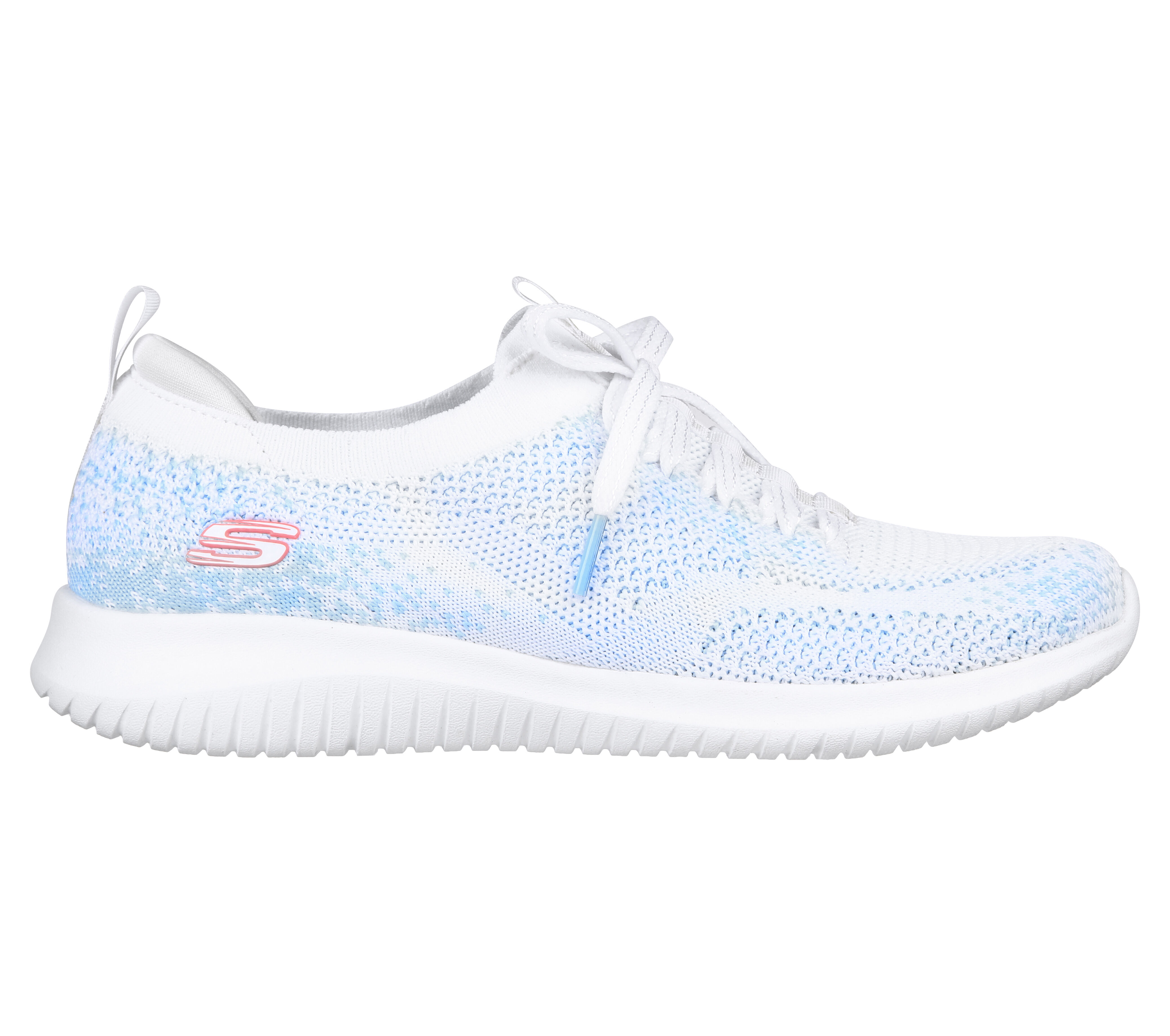 skechers outlet shop online
