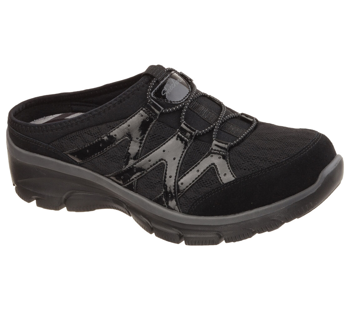 Relaxed Fit: Easy Going - Repute | SKECHERS