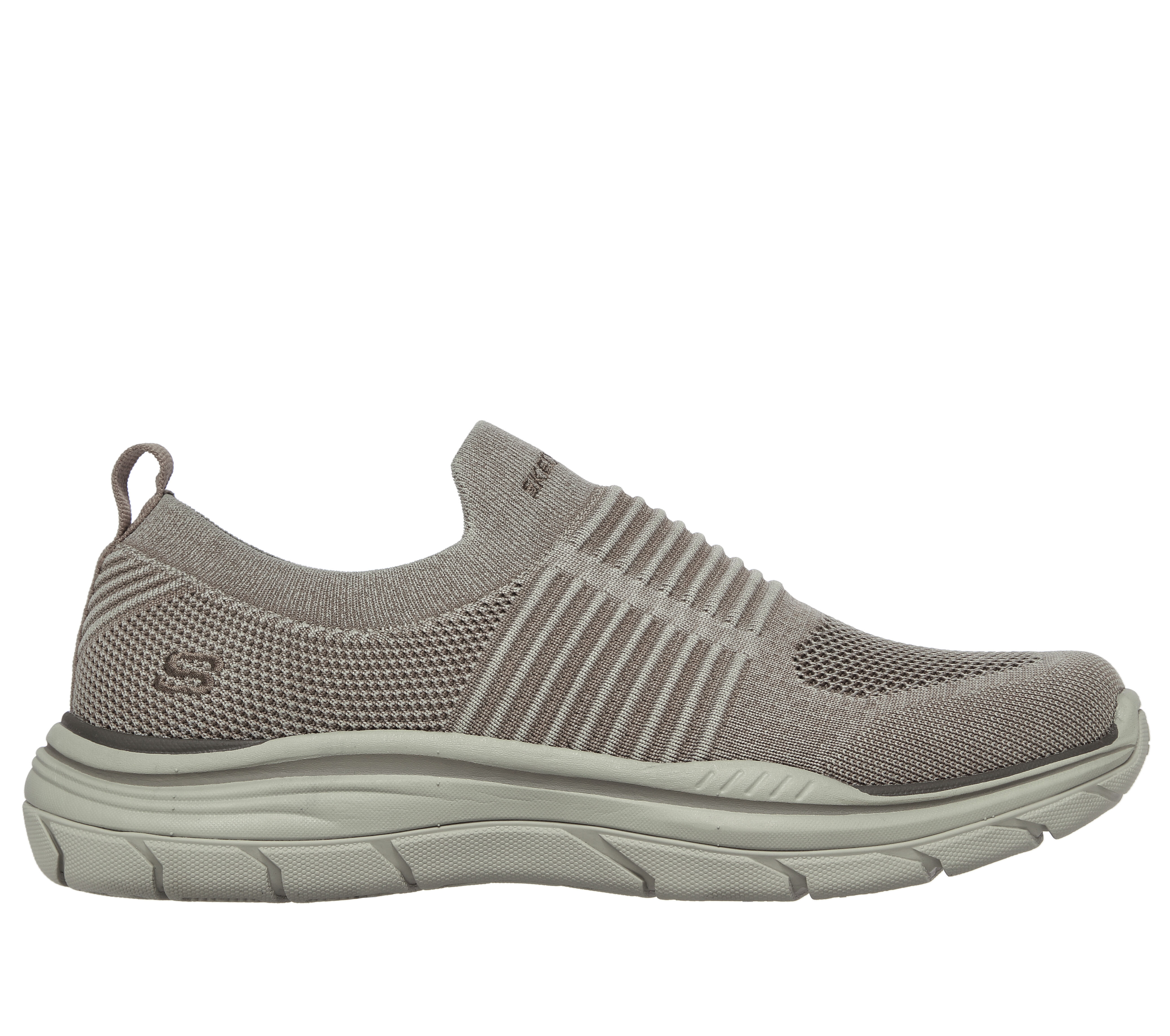 Zapatillas skechers outlet black friday