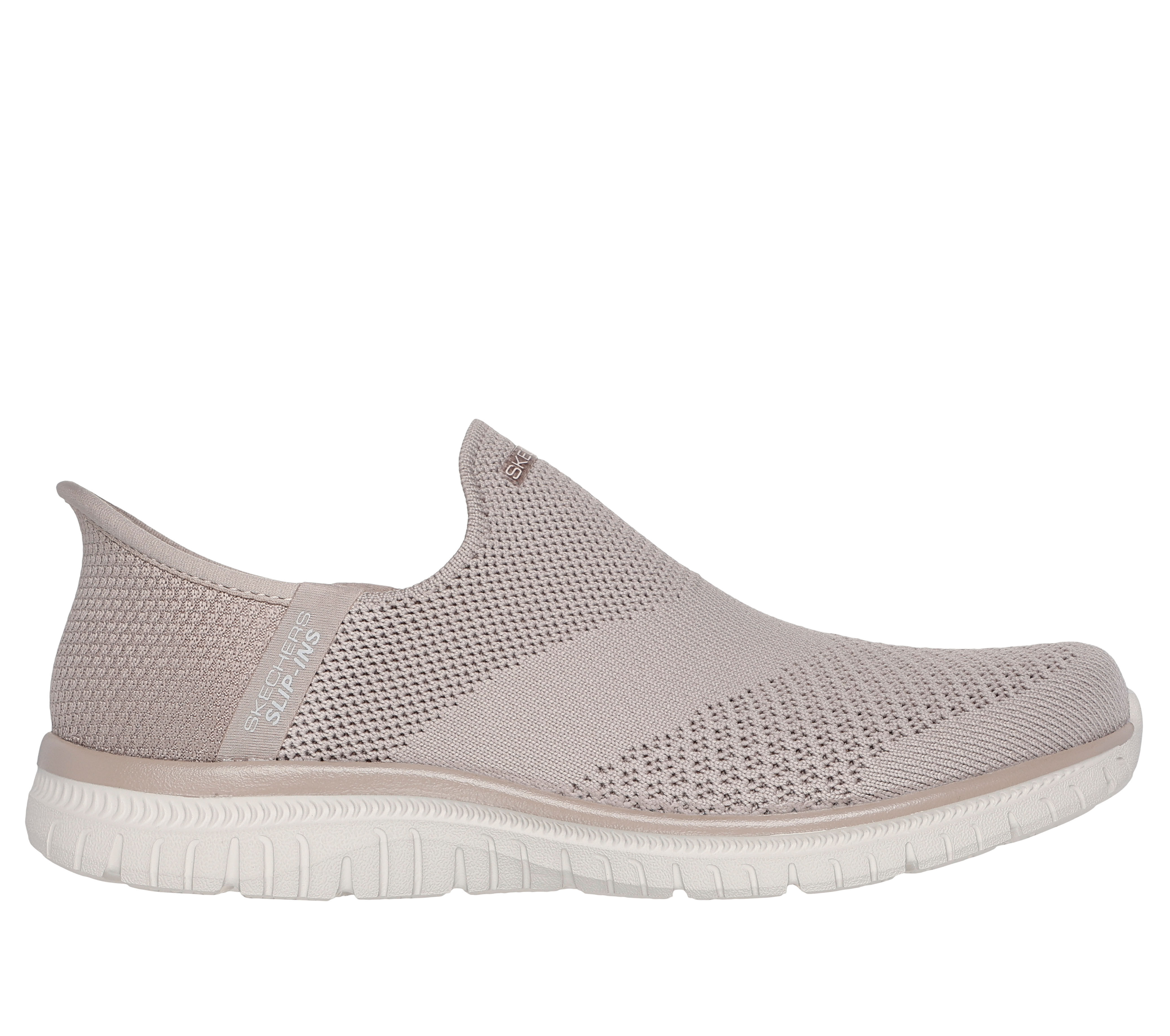 Skechers nz online shopping on sale