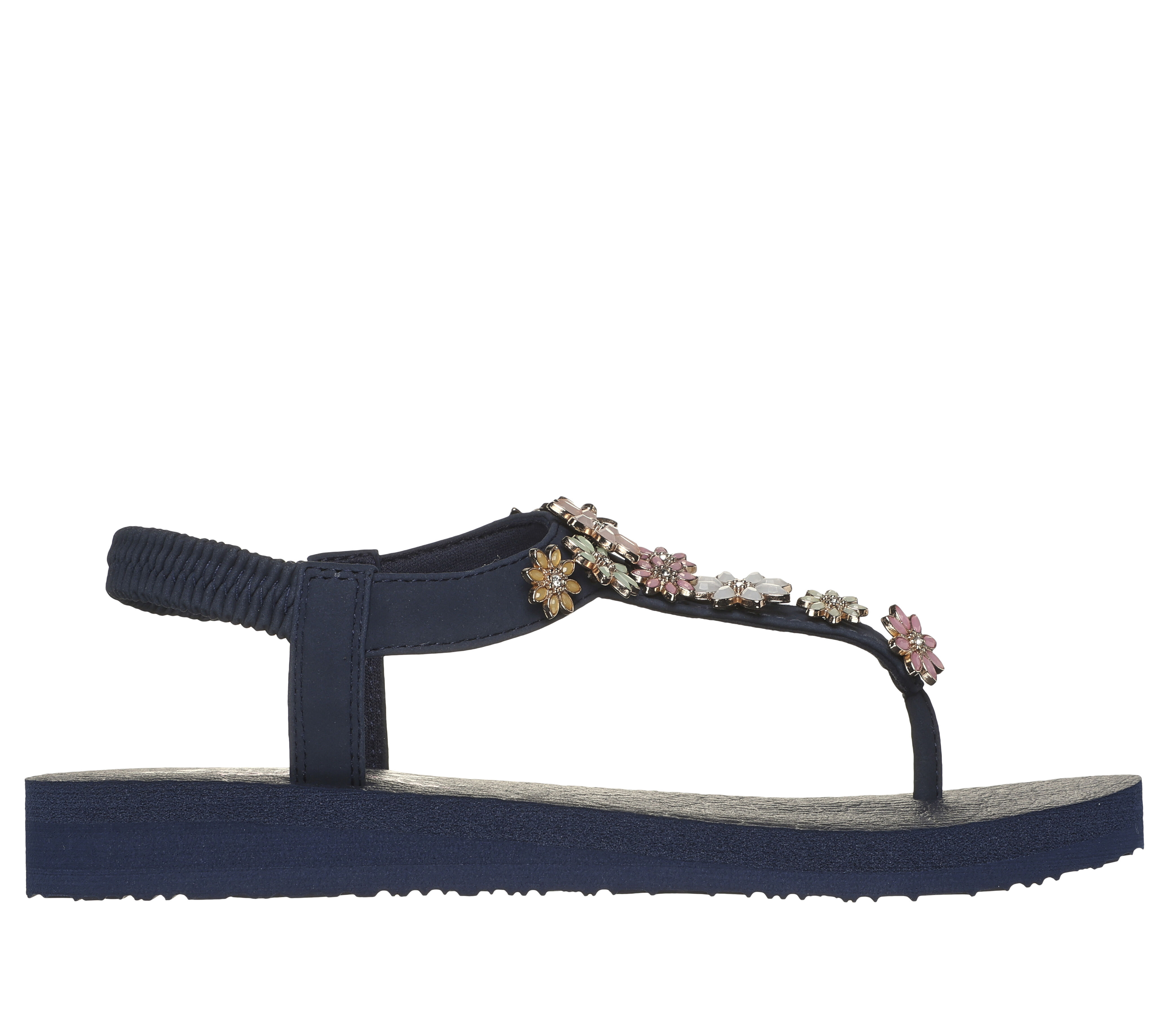 Sketchers daisy hot sale