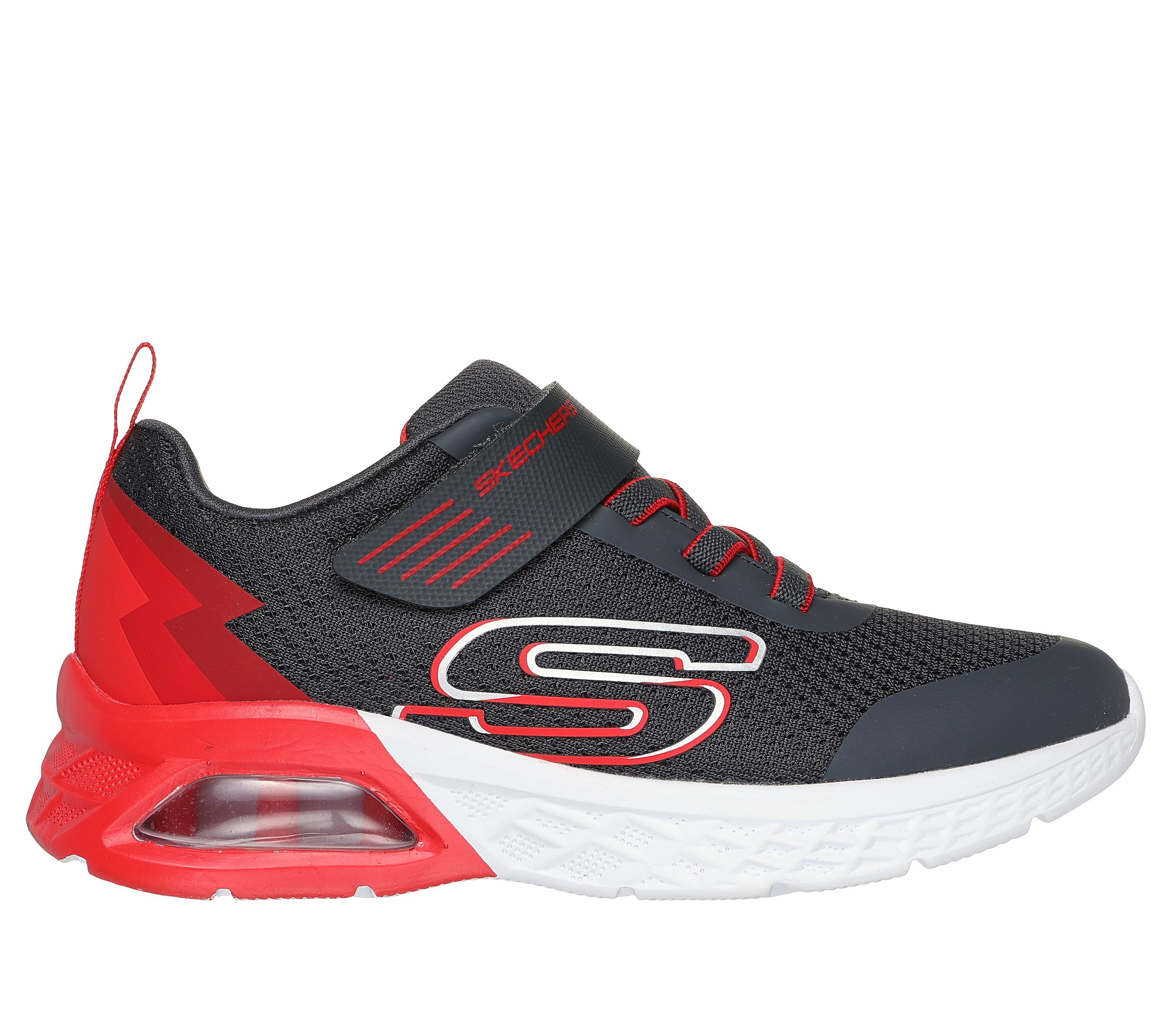 Sketchers 32 new arrivals