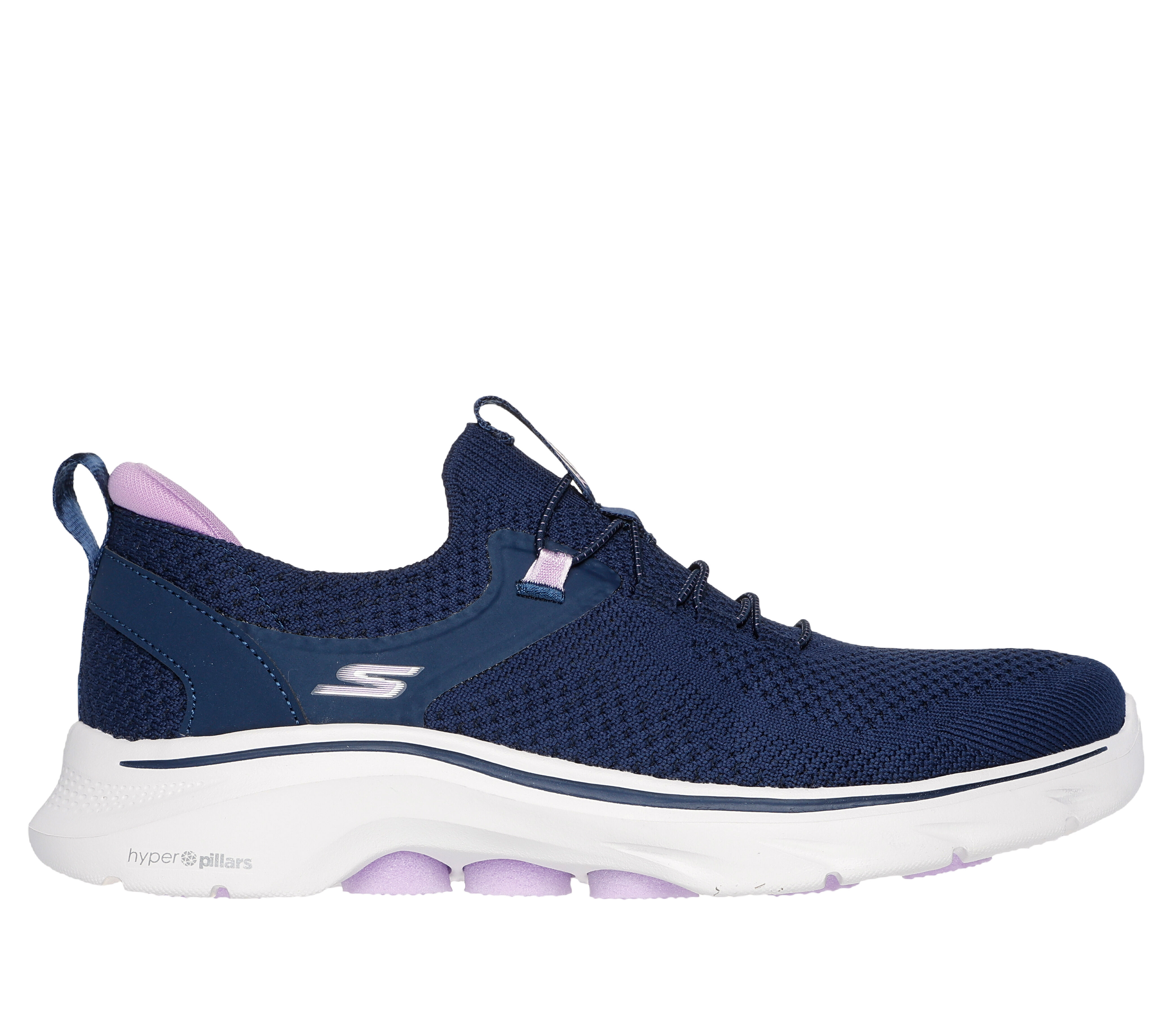Skechers go 2025 walk 2 espana