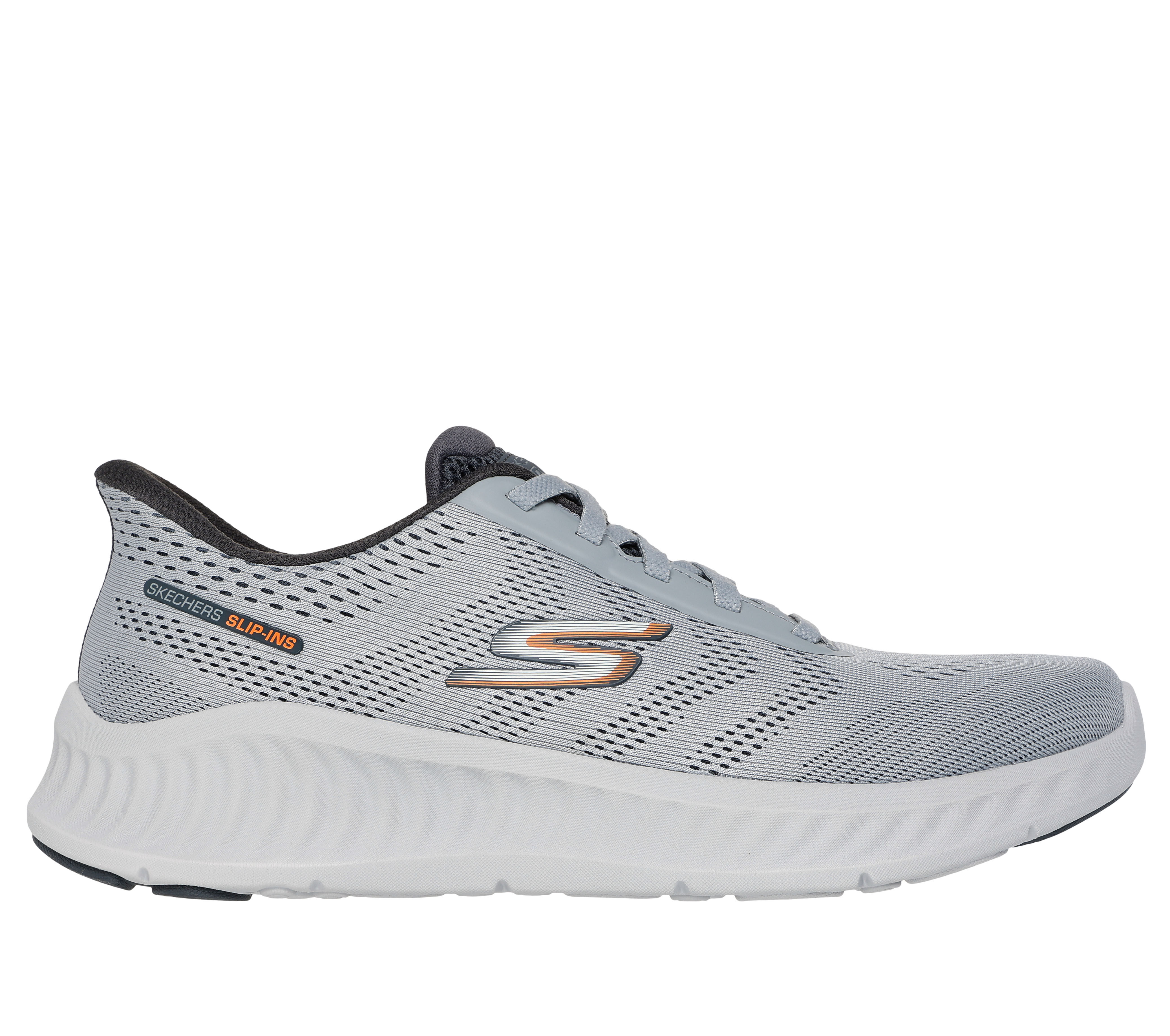 Ultra go skechers on sale