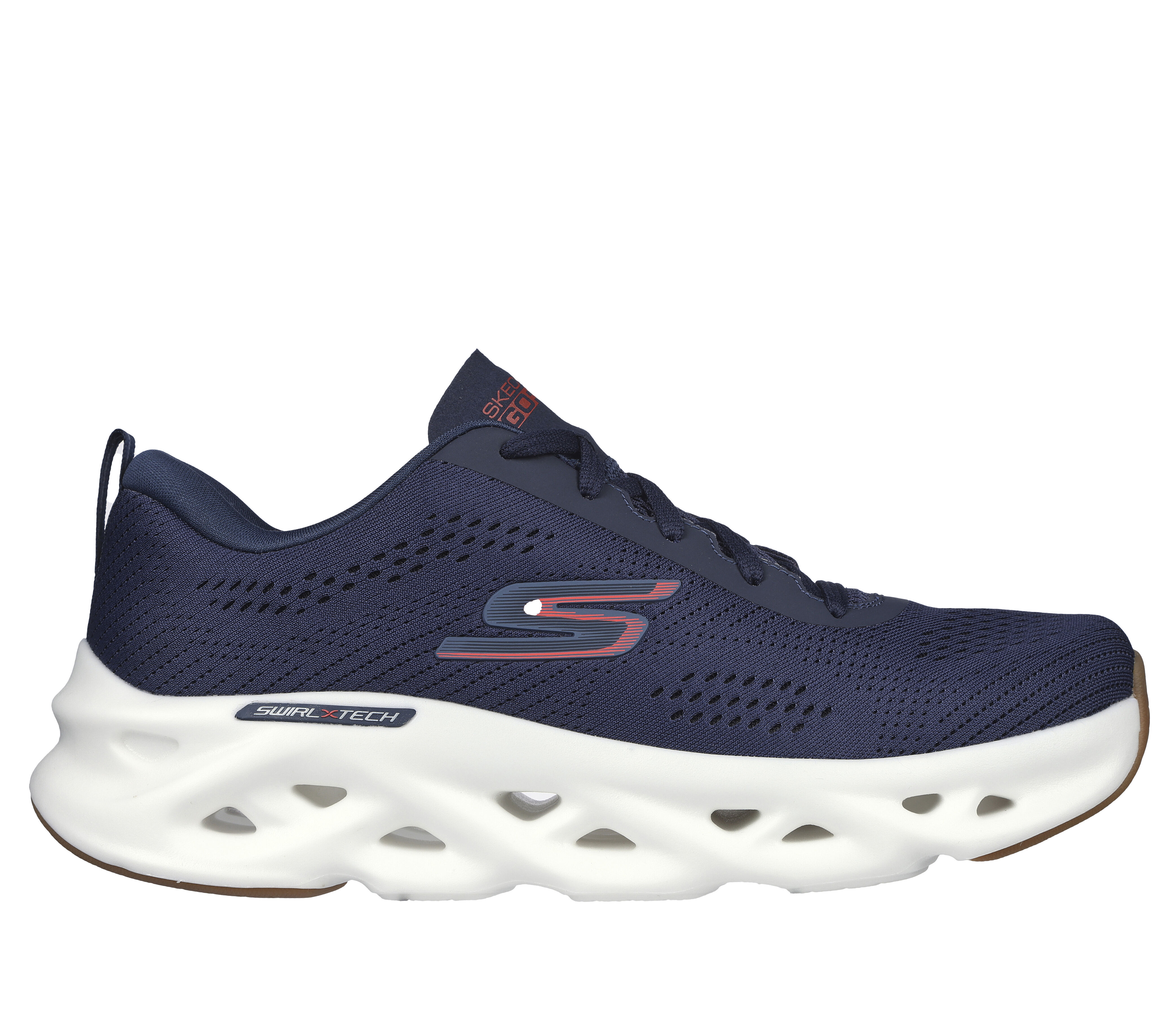 skechers running shoes