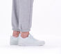 Skechers Slip-ins: Jade - Soft Hues image number 1