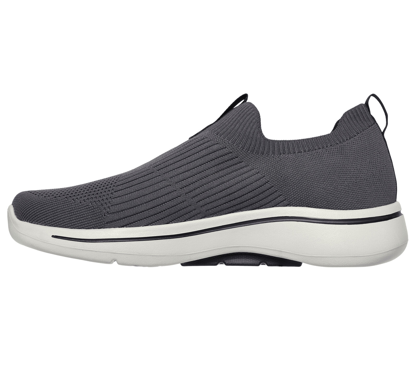 skechers slip ins go walk arch fit