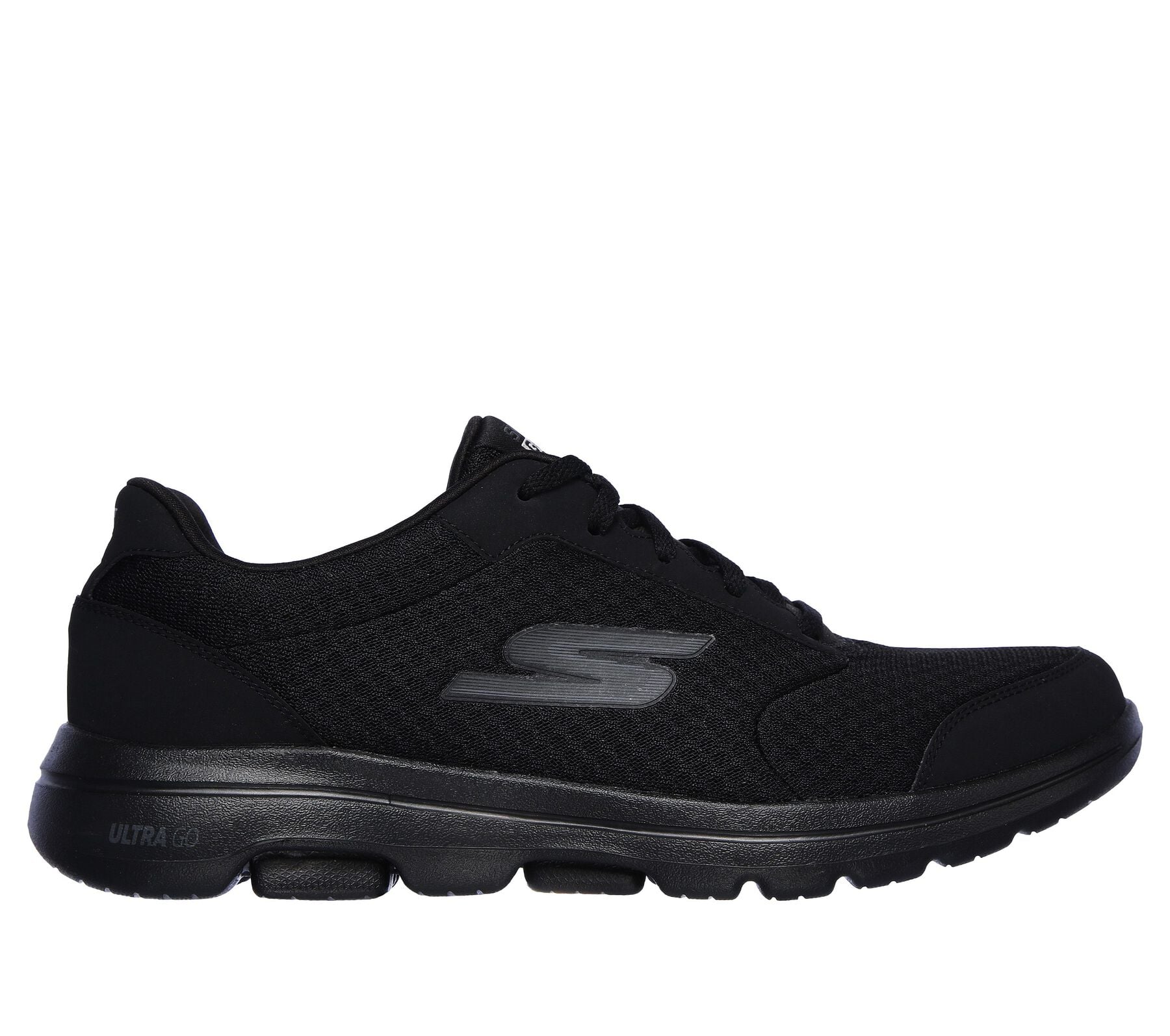 Shop the Skechers GOwalk 5 Qualify SKECHERS