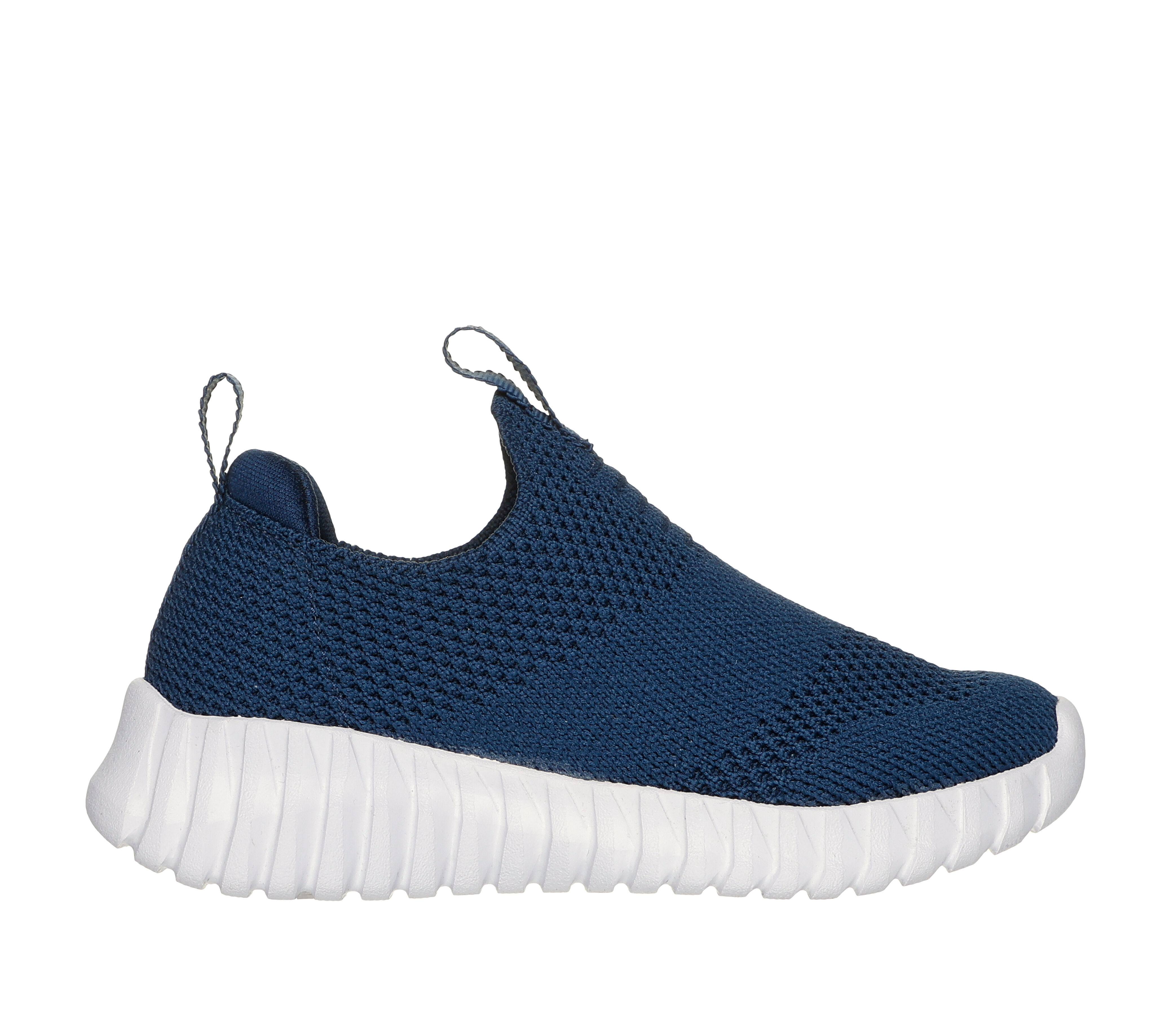 Sketchers stretch fit hot sale