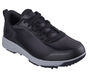 Relaxed Fit: GO GOLF Torque - Sport 2, BLACK / WHITE, large image number 4