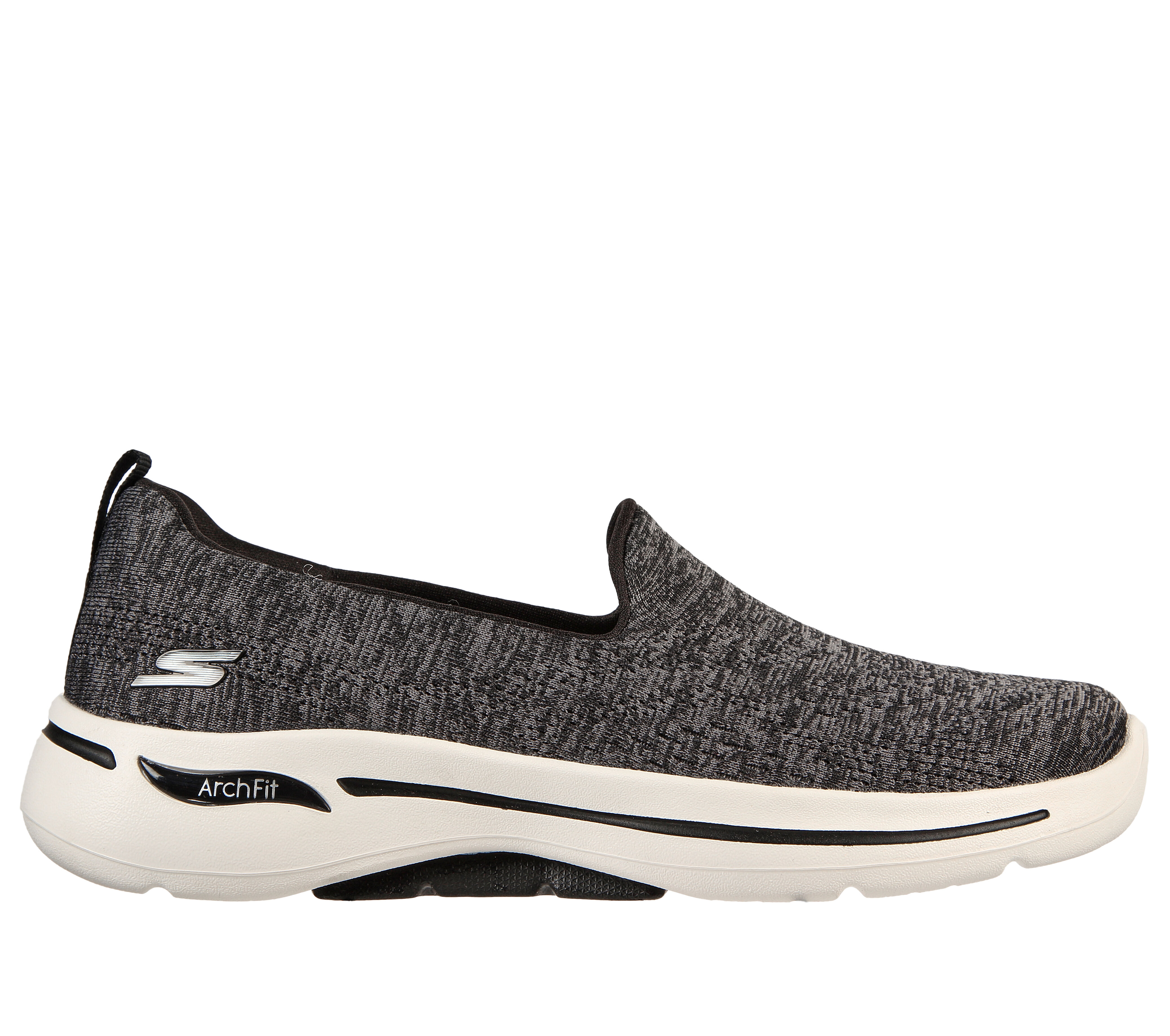 skechers ladies casual shoes