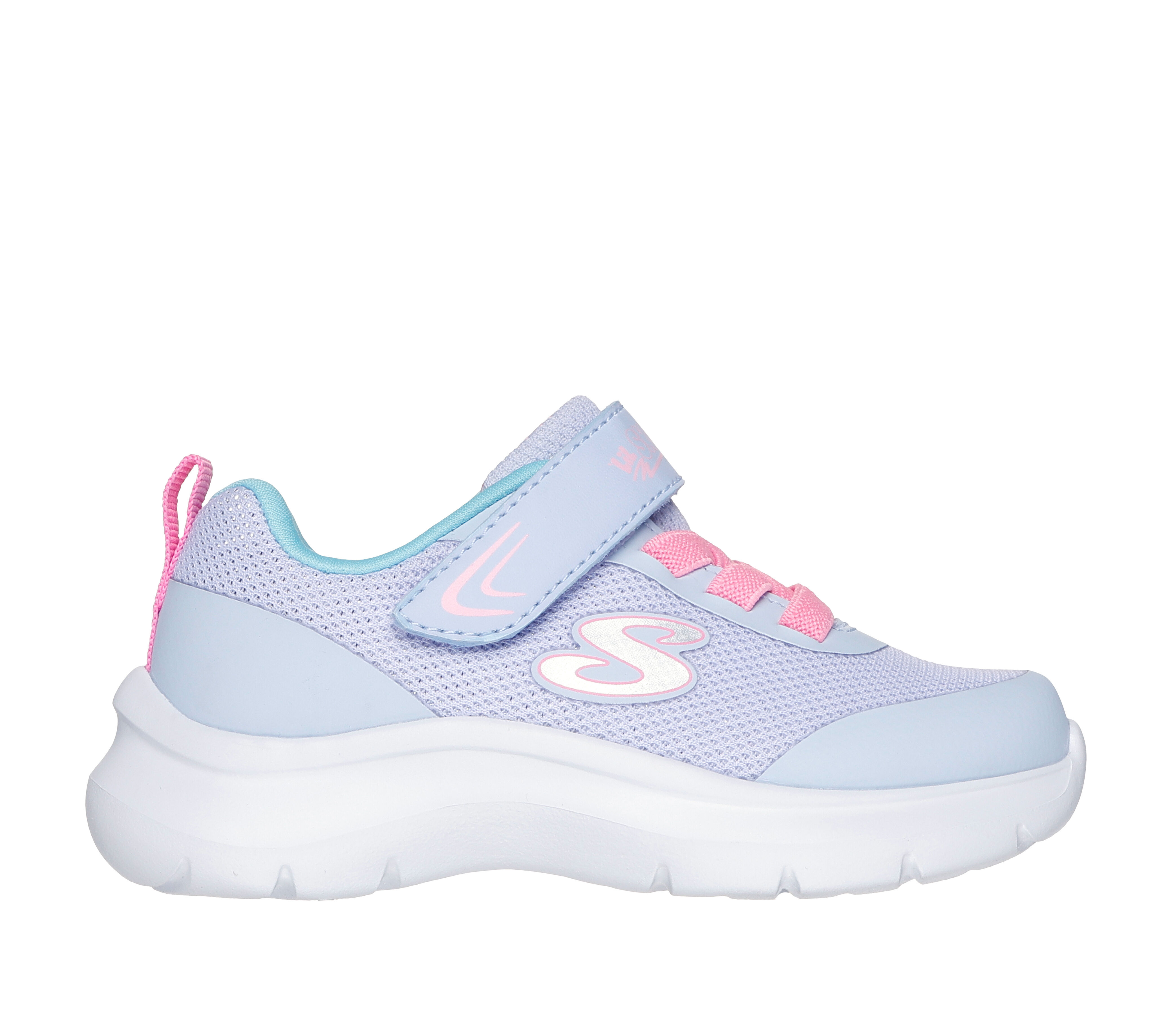 Skechers australia kids shoes on sale